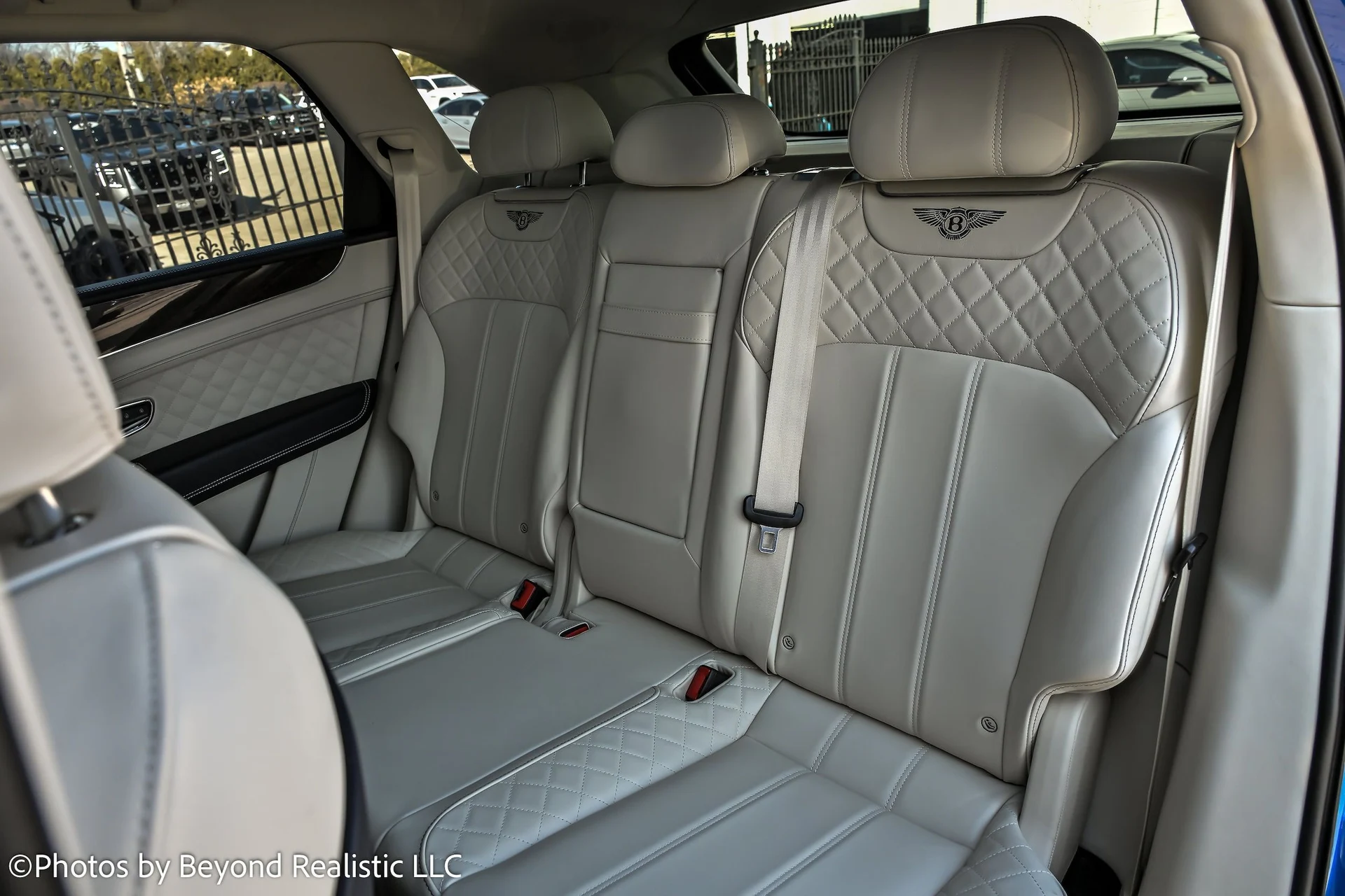 mph025_2924086126_2a430f7aed996775745ece700c6dcbf3x_4c917ecac9