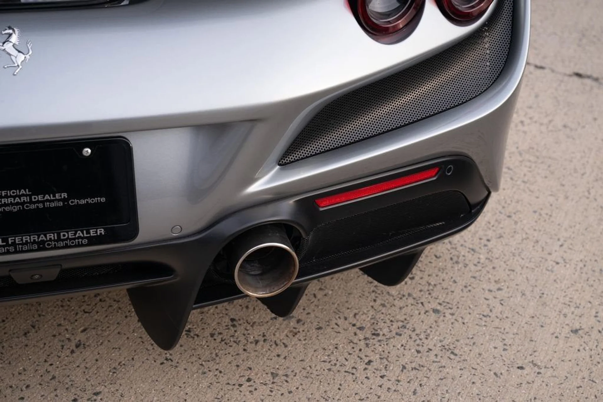 mph025_2924134_3506dc901d6c49f2b157aebac5c2d03f_1e1539a6d8