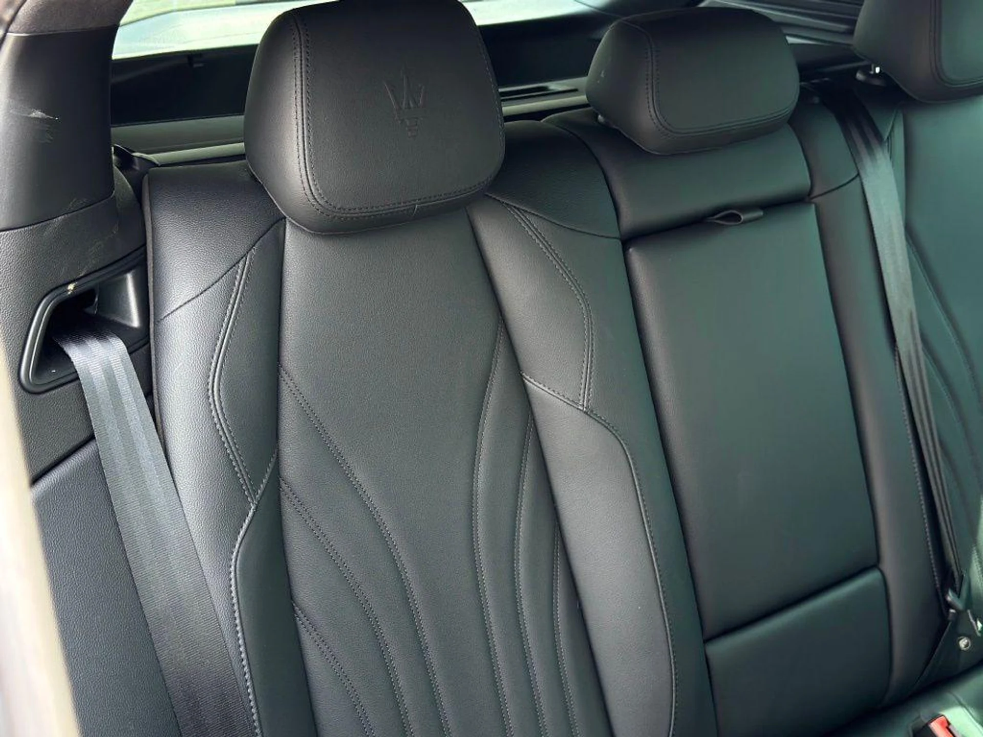 mph025_2924164683_Y_Clec_yze7k_Mx_EP_Ayl_O_Oe6gk_Rx_I_ce9e33688a