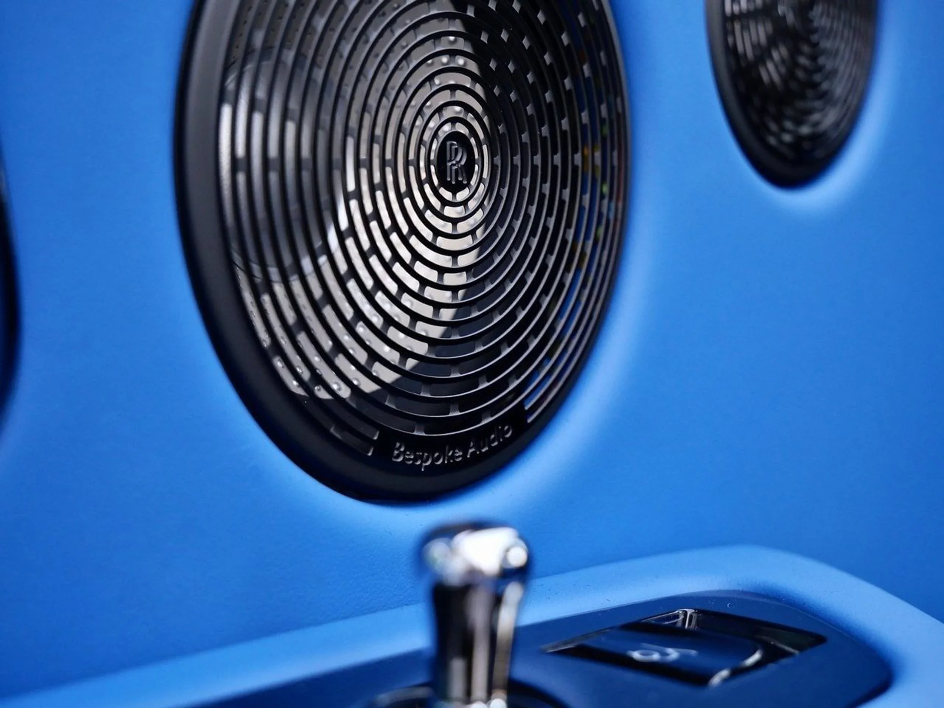 mph025_2924287103_1b514bc339be9d0680005fbcac56bab7x_87684a67ef