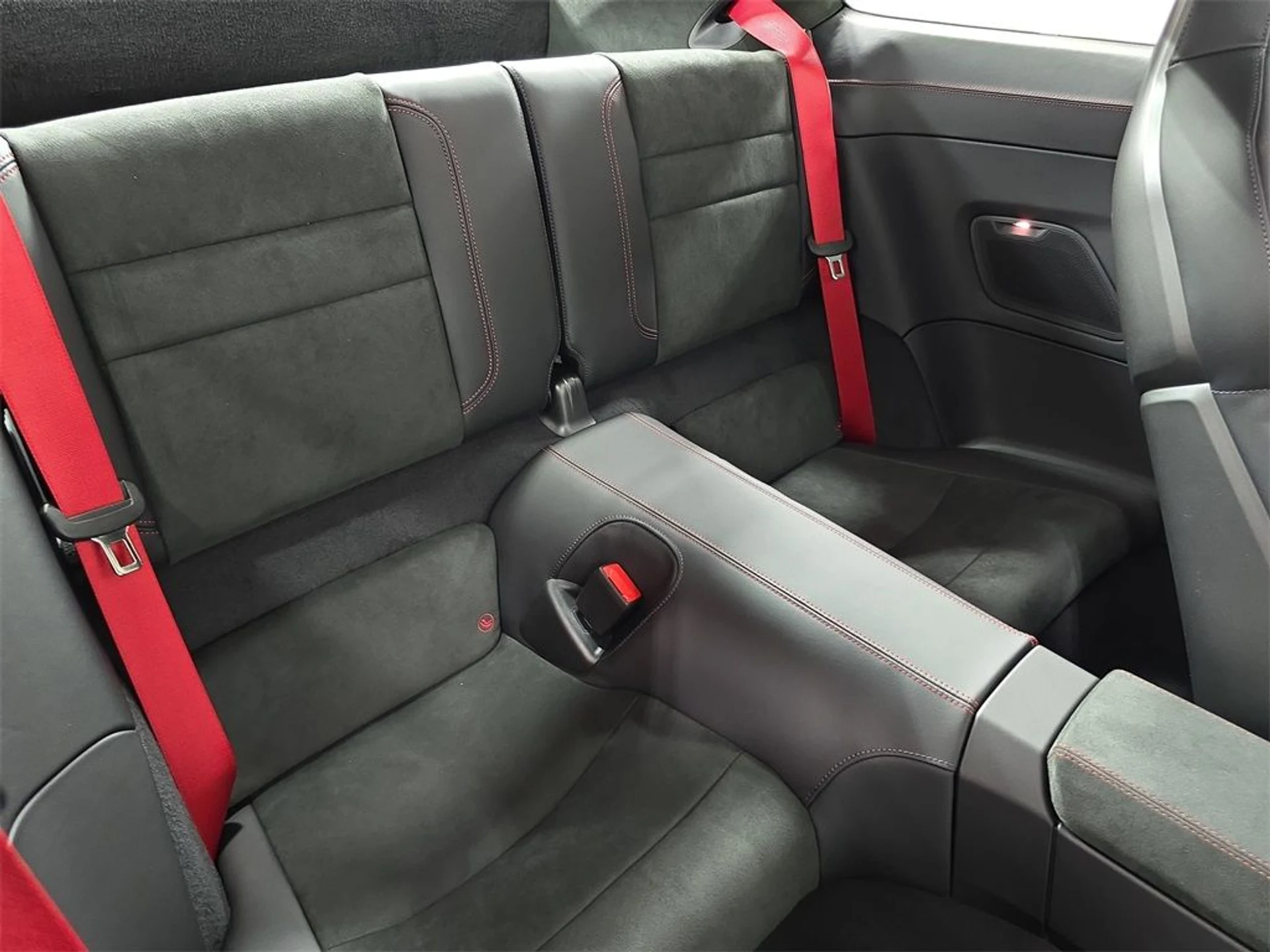 mph025_2924404820_7de4d61987003bd83d8c4ca9143da69f_ea5e403e52