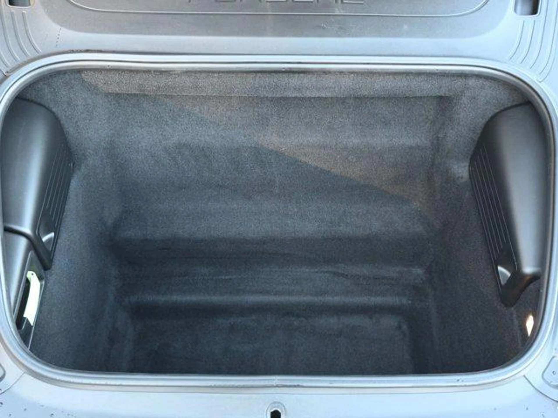 mph025_2925089133_G_Clg_kbf_Bw_If4zh63_VNQ_6oo6h6_Y_9892020a21