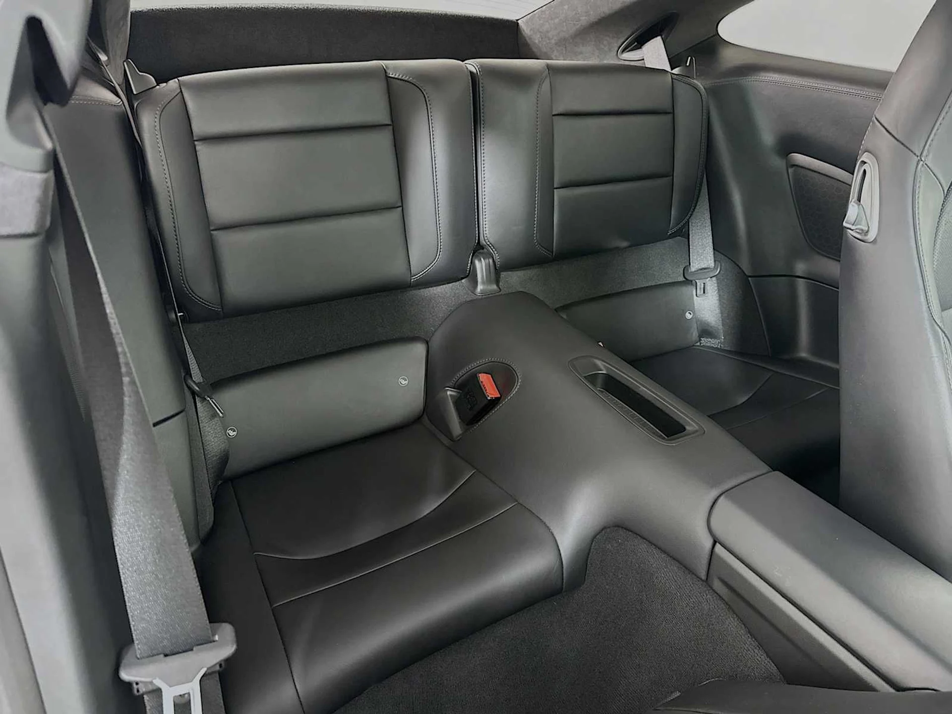 mph025_292562052_b04d68c18153068b5563bbee40a707fc_89c0389f30