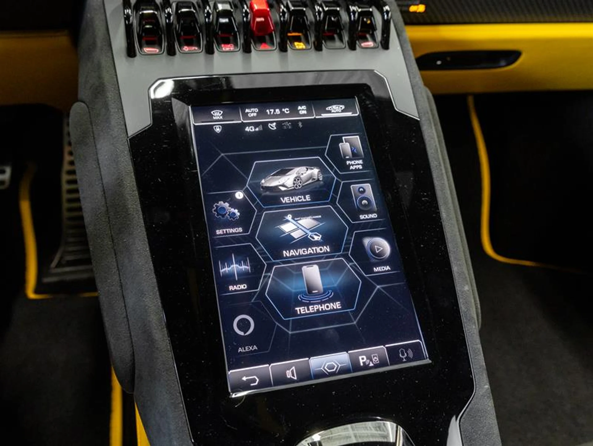 mph025_2926742486_11941252_1645412575_b52ef6d8d9