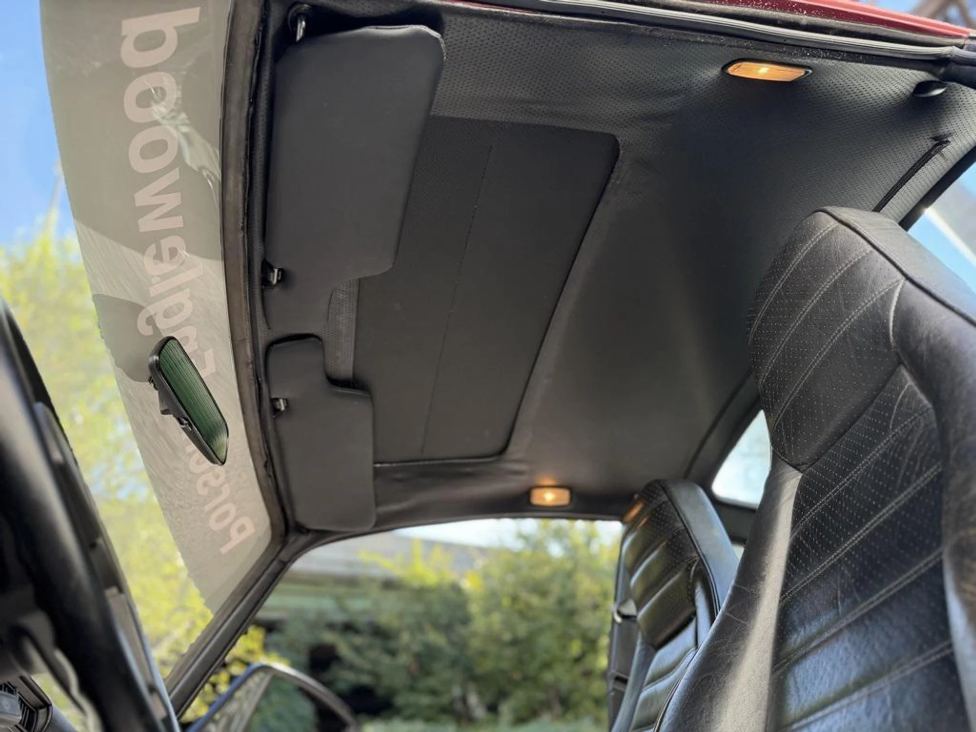 mph025_2927023672_Smh6_Tx_Zabq_Lp_FSM_Ock_Ho_SG_69q_FE_a0ea342a67