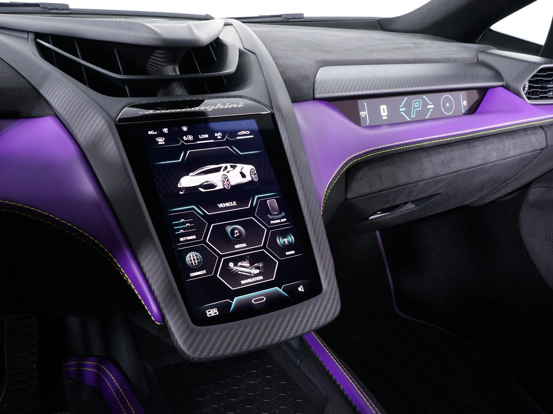 mph025_2927029757_5c94f3686b587b14376a6f3992c53aa0x_d3d3d80763