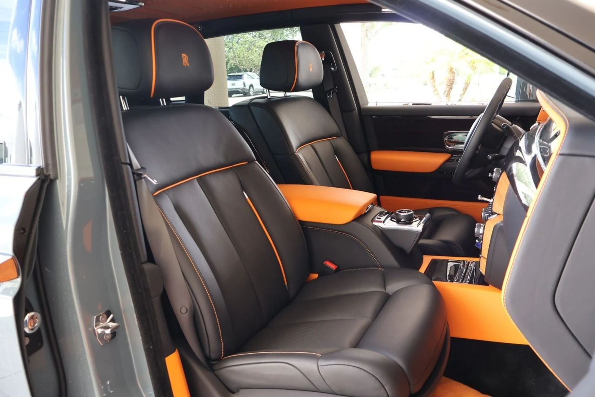 mph025_2927917463_26_06f16d03fb