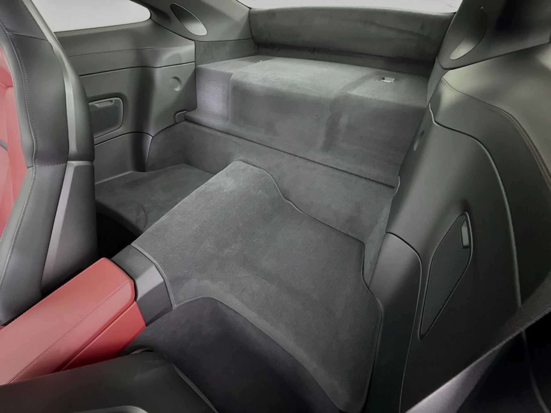 mph025_2928113954_5b10b4cb93efa28d9f8aa32a4f10314ax_3d9fb63c60