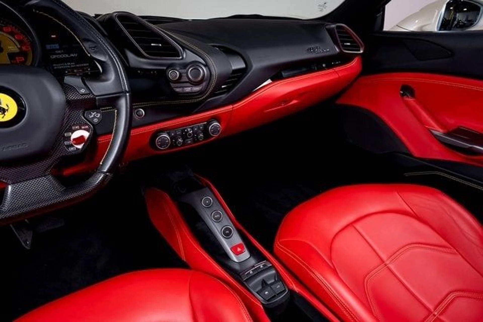 mph025_292861912_ae9e8b3067f418cb2962e74cb8c2876bx_6d1292bc5c