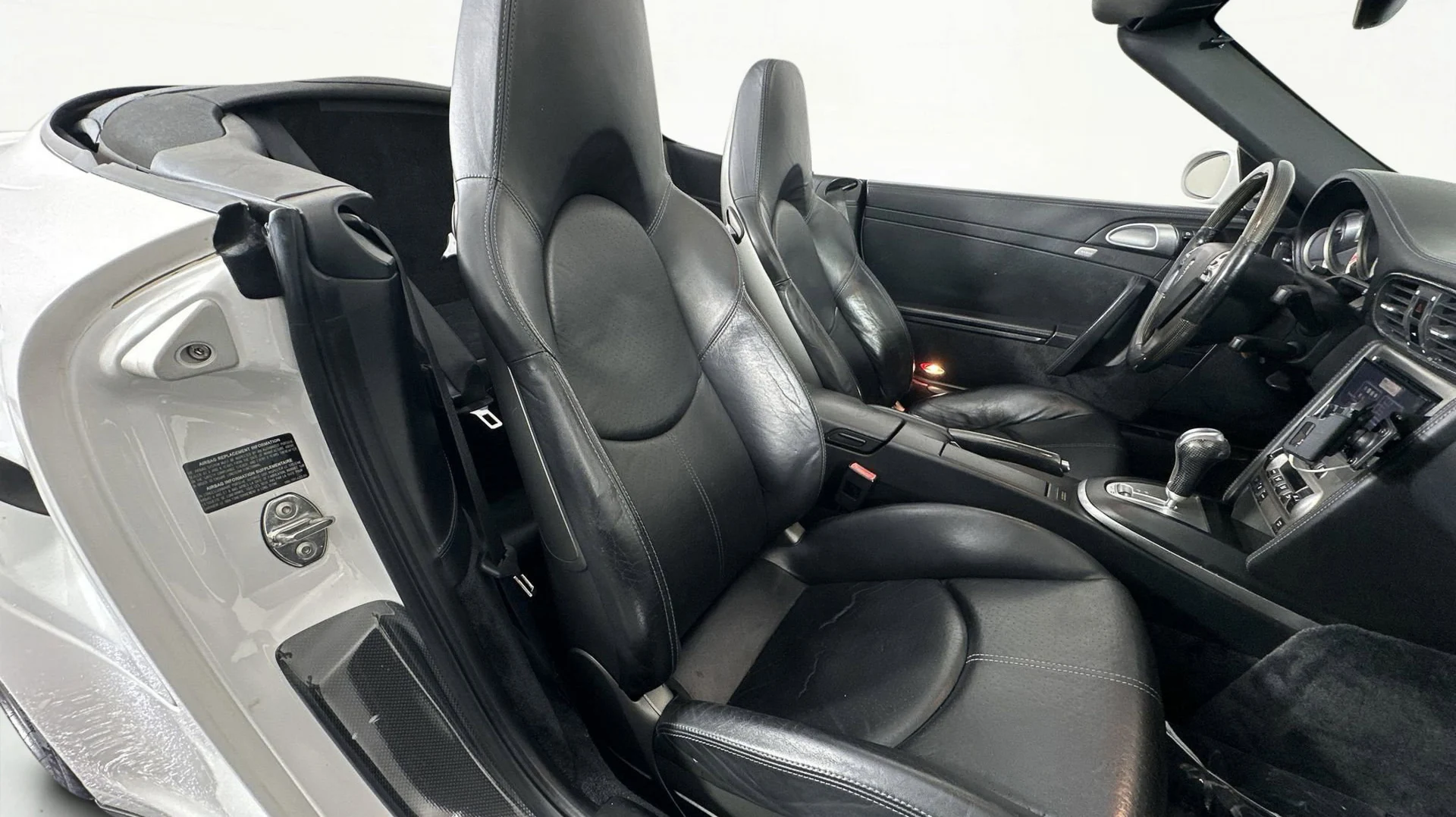 mph025_292871287_content_homenetiol_com_2000017_2275072_0x0_fd0d67e5e6b247cead925691893a76e6_e1b73e9b57