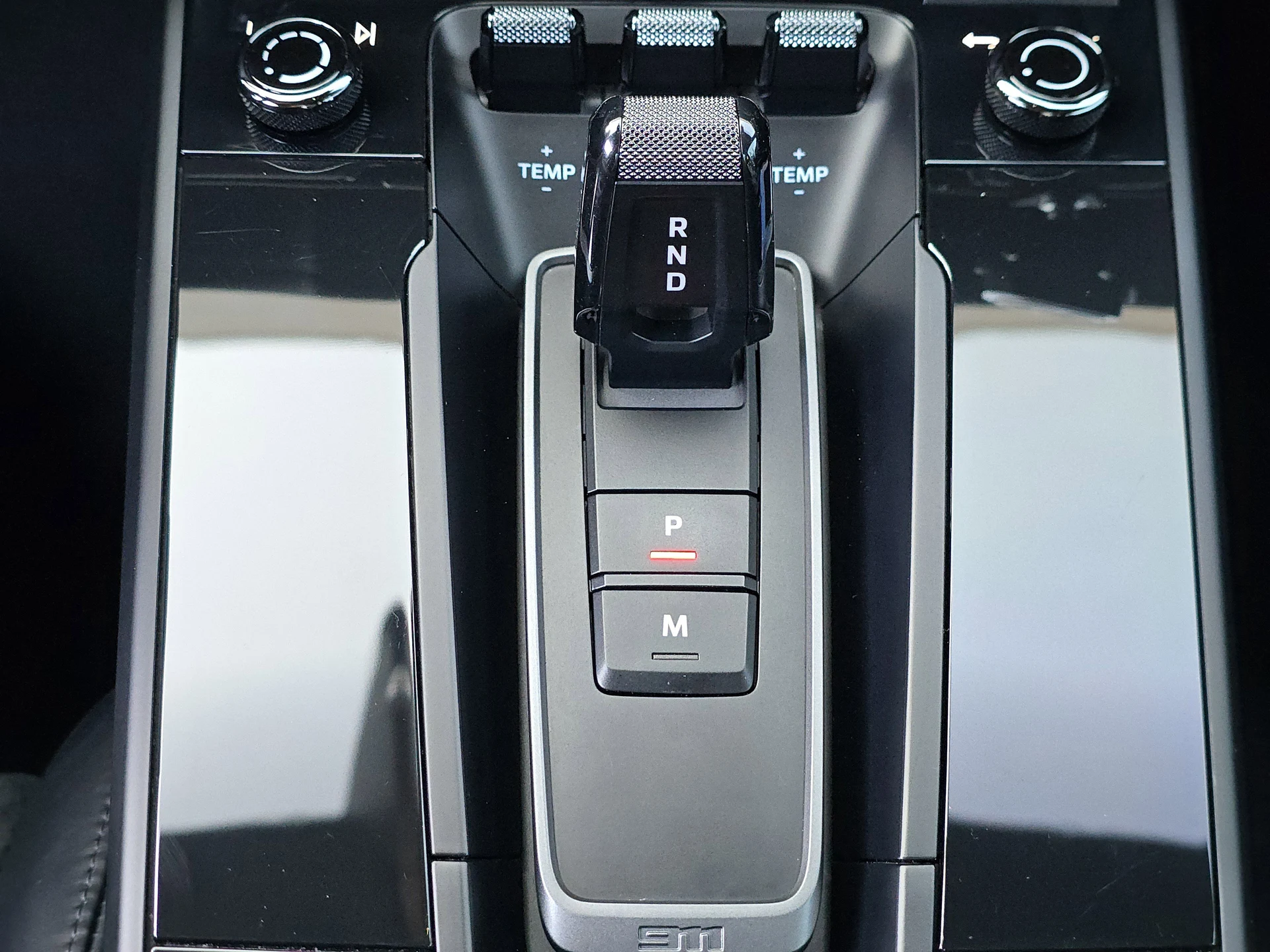 mph025_2928888498_47622367cae1c6917104d2e590911958_8f72710bd4