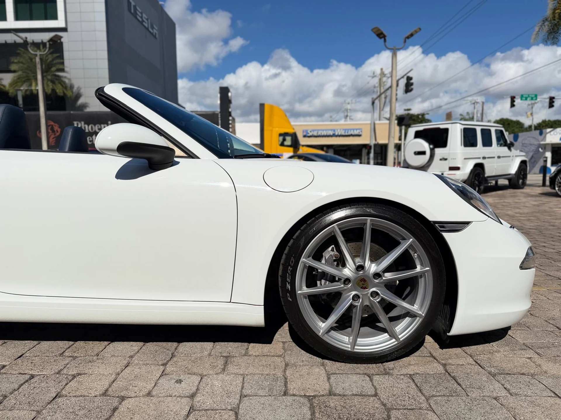 mph025_2928973173_IMG_20251125_WA_0142_ec60eb3eba