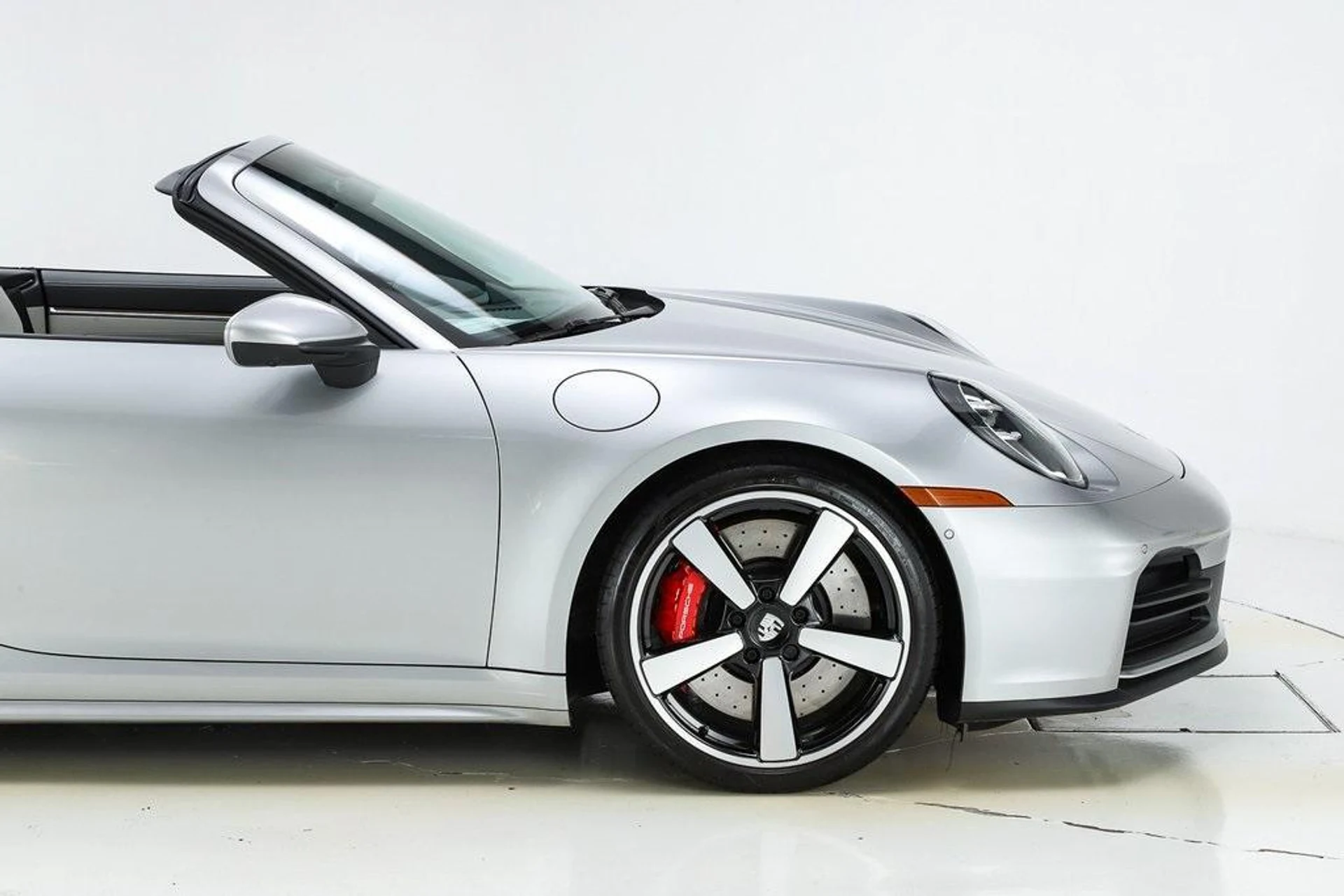 mph025_2929031440_Ra_Pxq_S_Zpx7dp_S4tz27r_YIV_3_R_Kbo_3ed45fdb0a