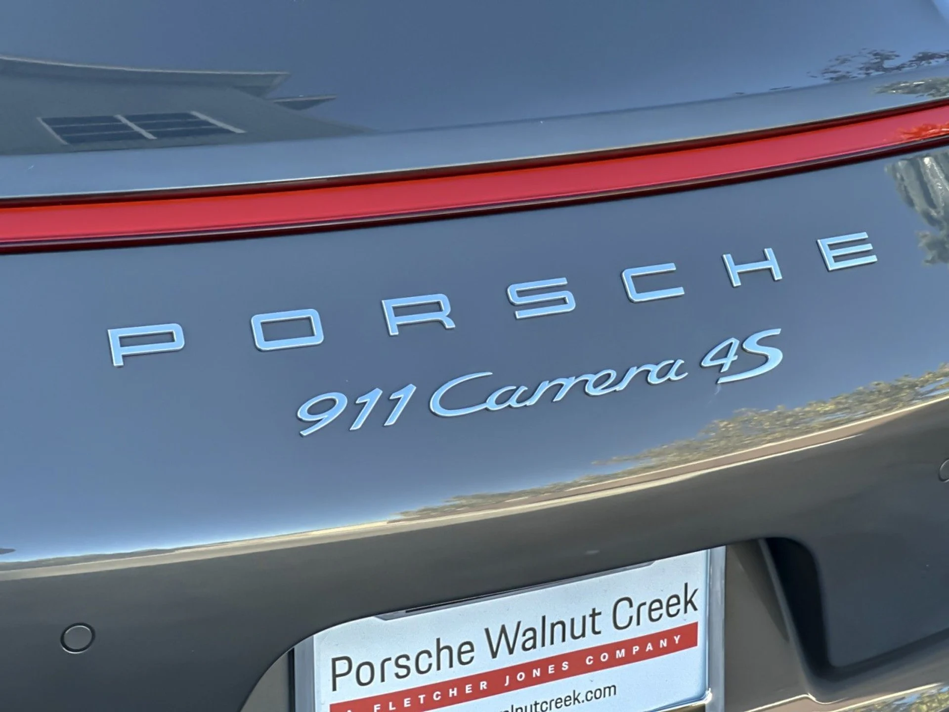 mph025_2929049652_a6f5b0a727c511a6ff6edc00cc8a444b_fa0386c61c