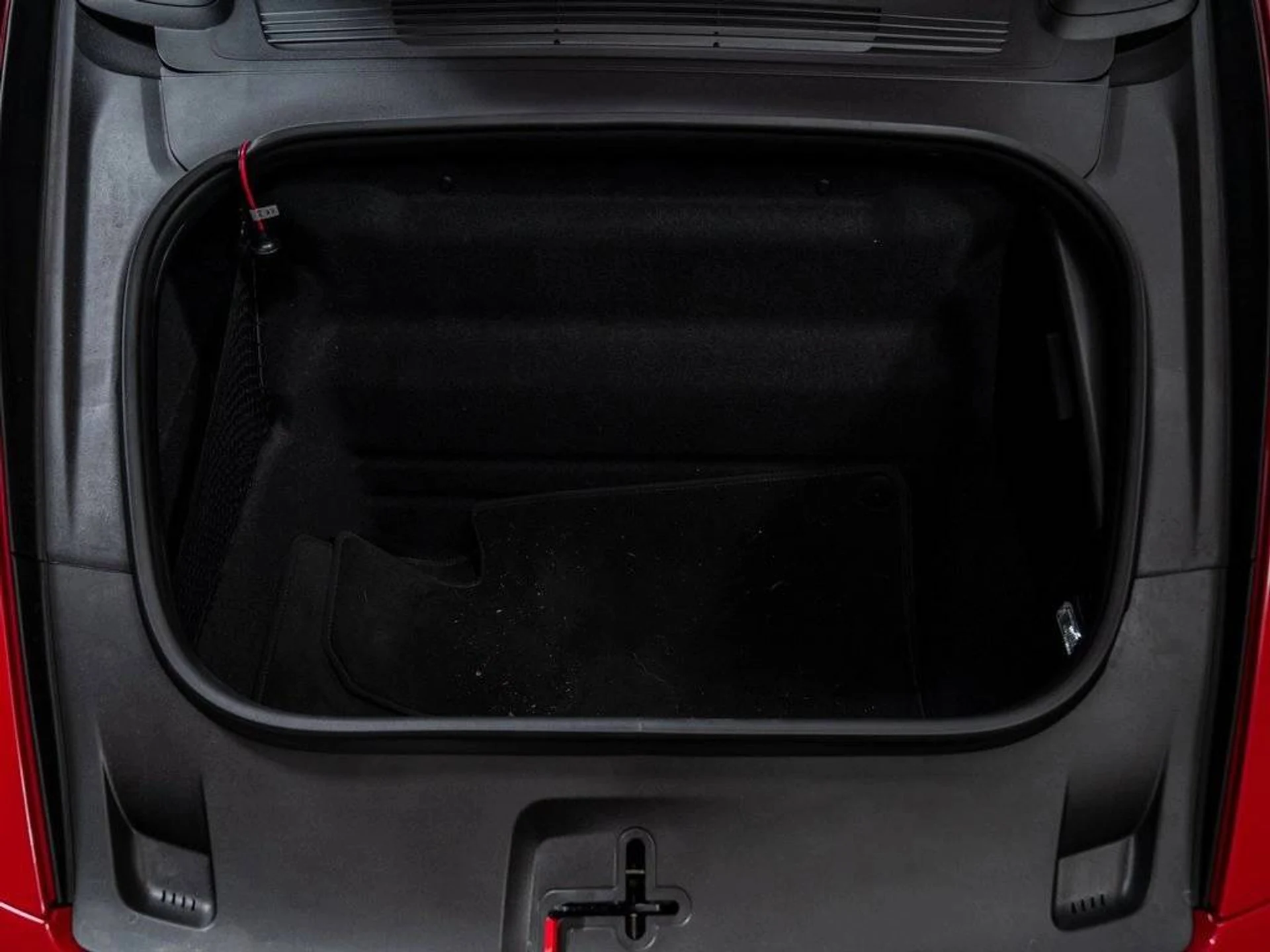 mph025_292943537_7b2f41a2d4d0c93894a10ef69c074c9e_97813a125f