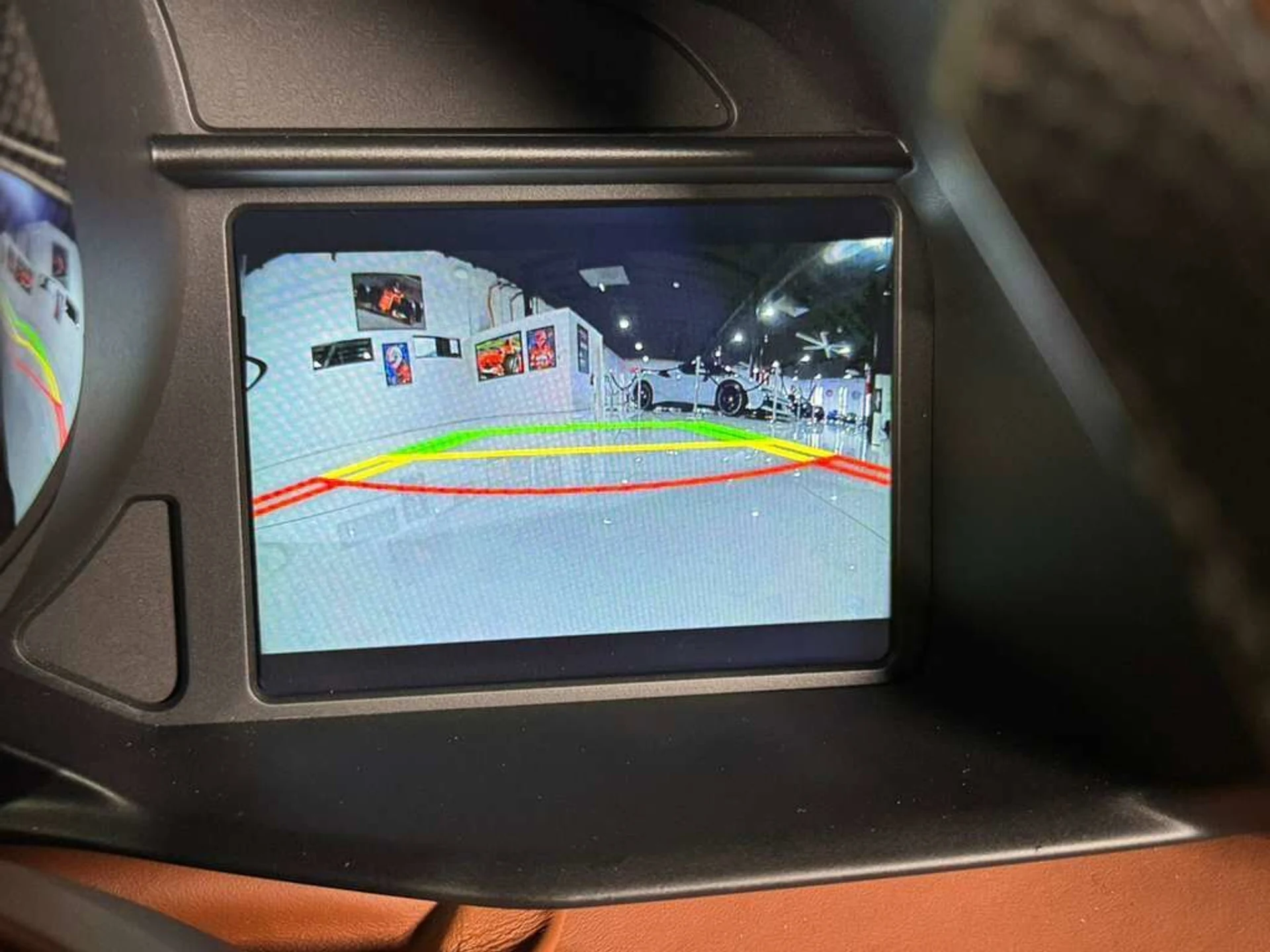 mph025_2929627409_5827af7d647fba9fd624896a78c6c8ab_776cc42d6d