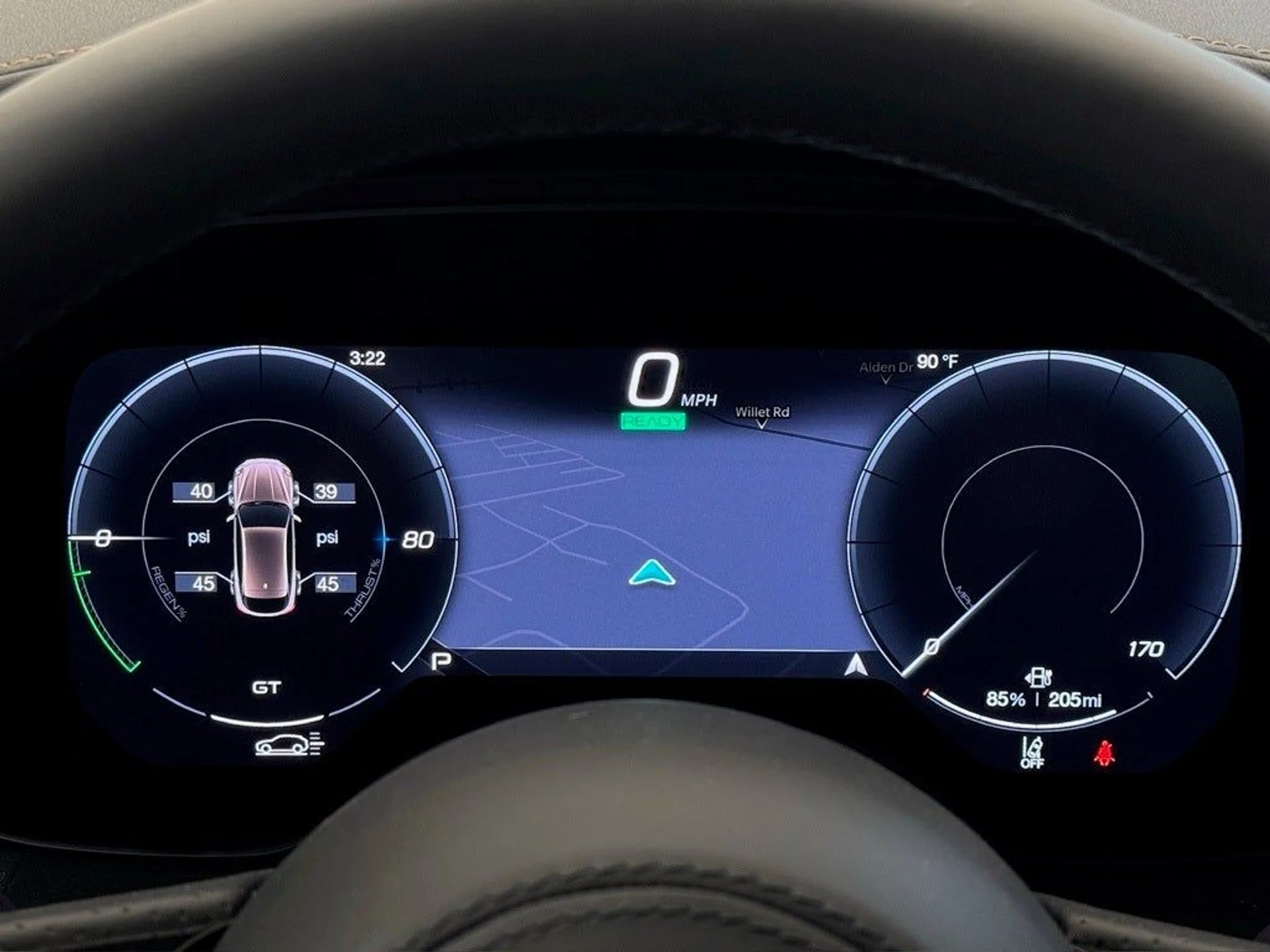 mph025_292982200_26_a70fb645df