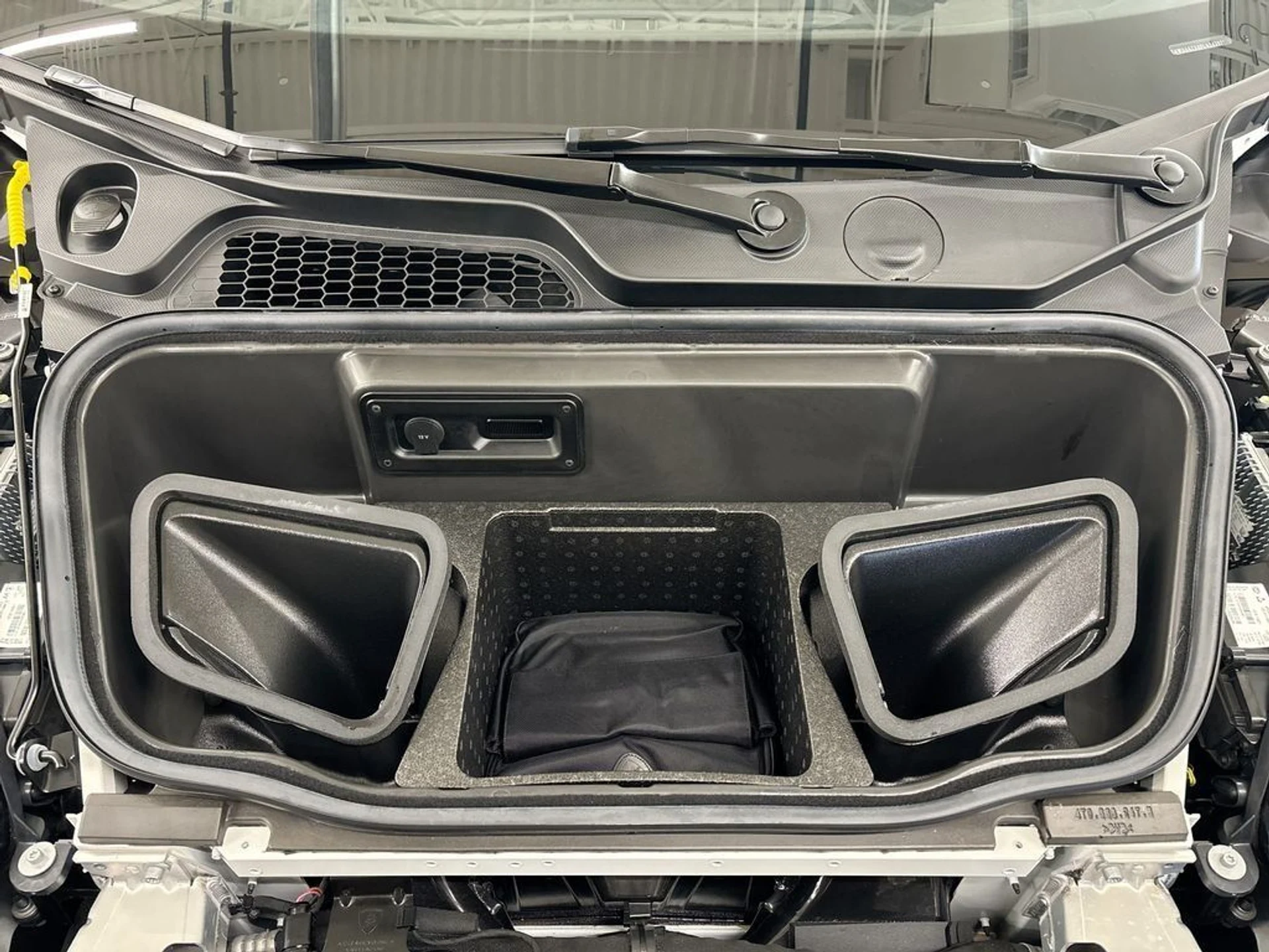 mph025_2930016844_50d39a79fc45b544f173f5a14b5d5fc5_abfea13e7f