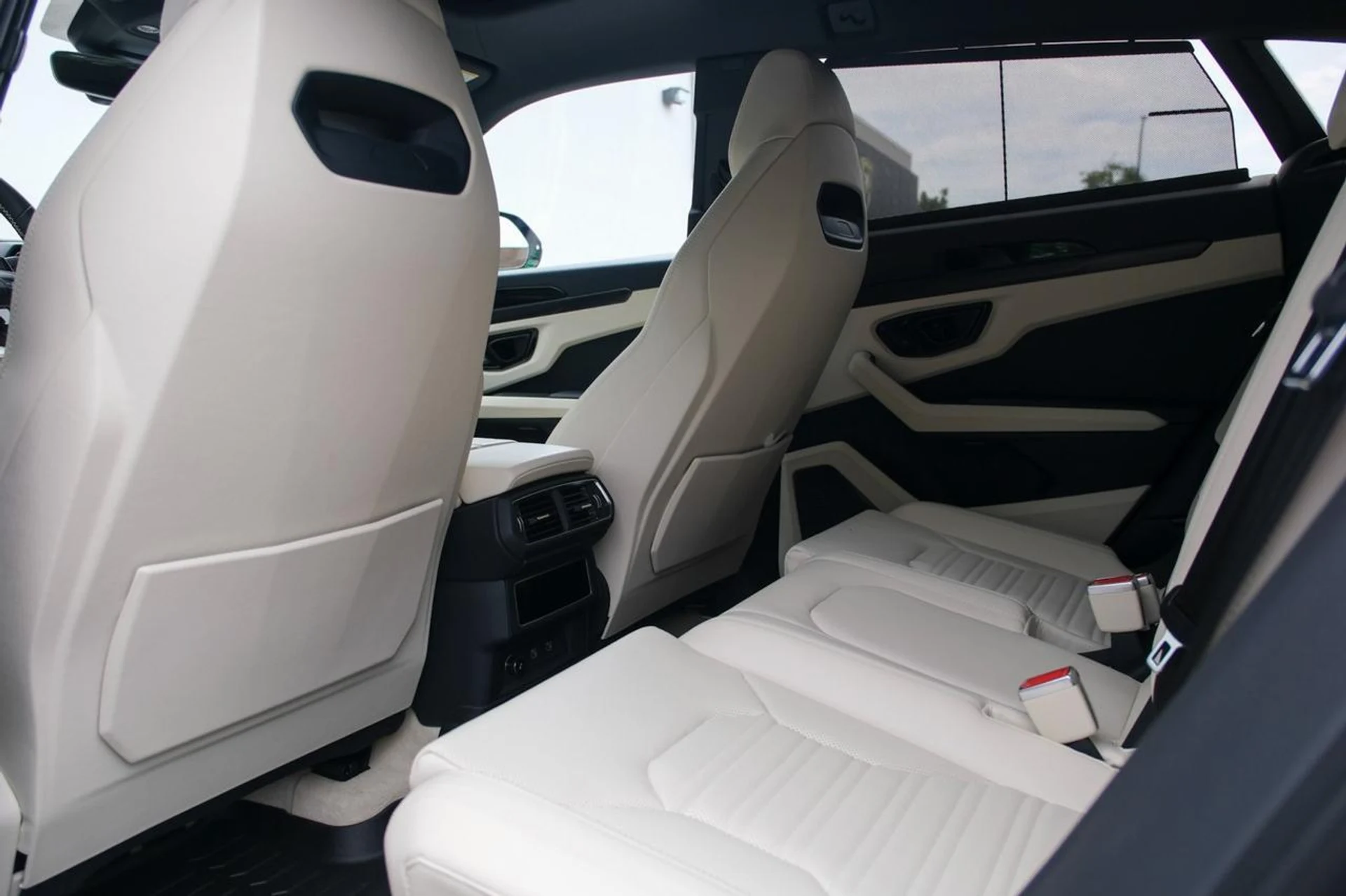 mph025_2930183138_02fd1dc72c0d217834a6c378dfa5d076_4aa122772e