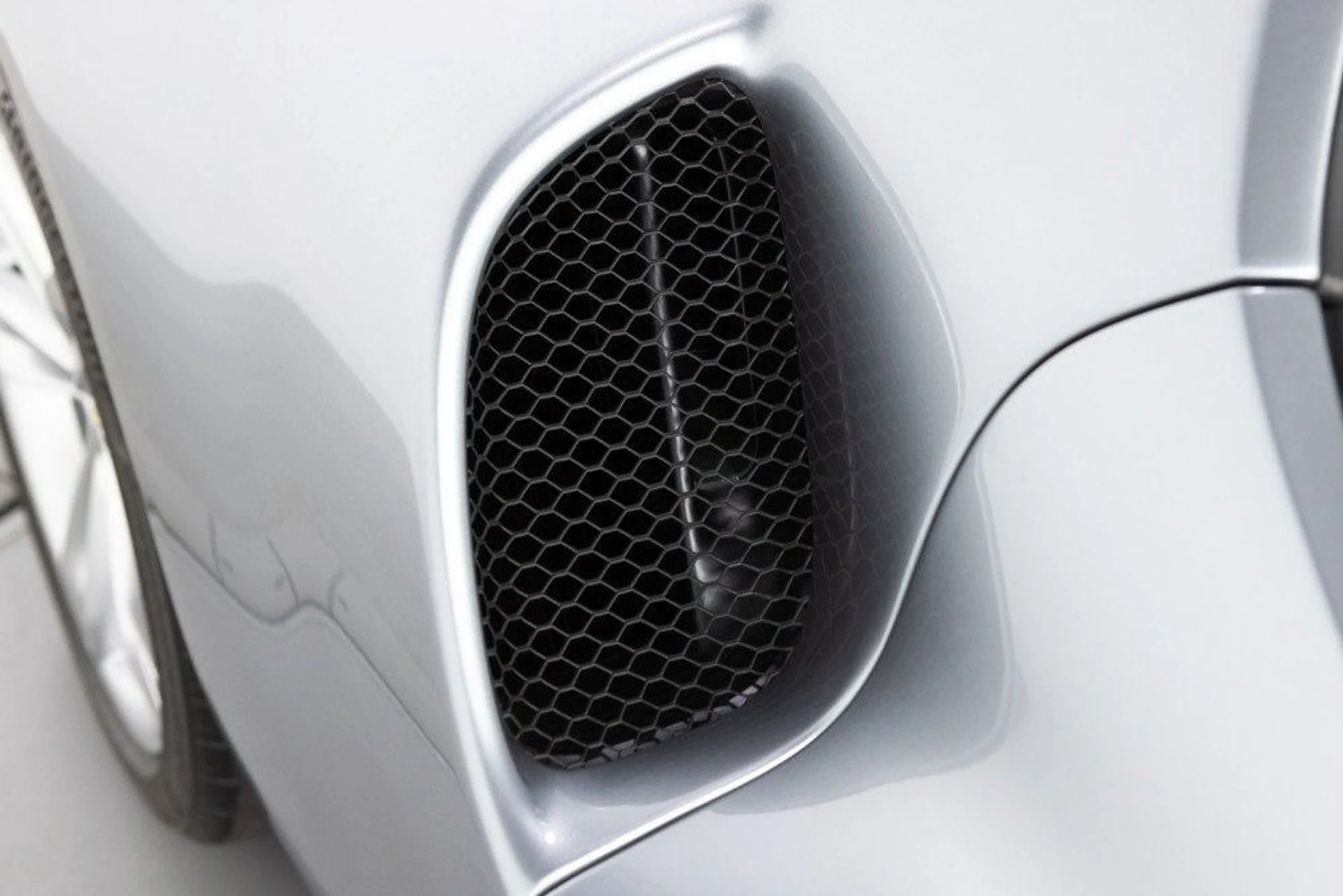 mph025_293047944_08a70296c25547d49e920a084f109517_a2006dd8e0