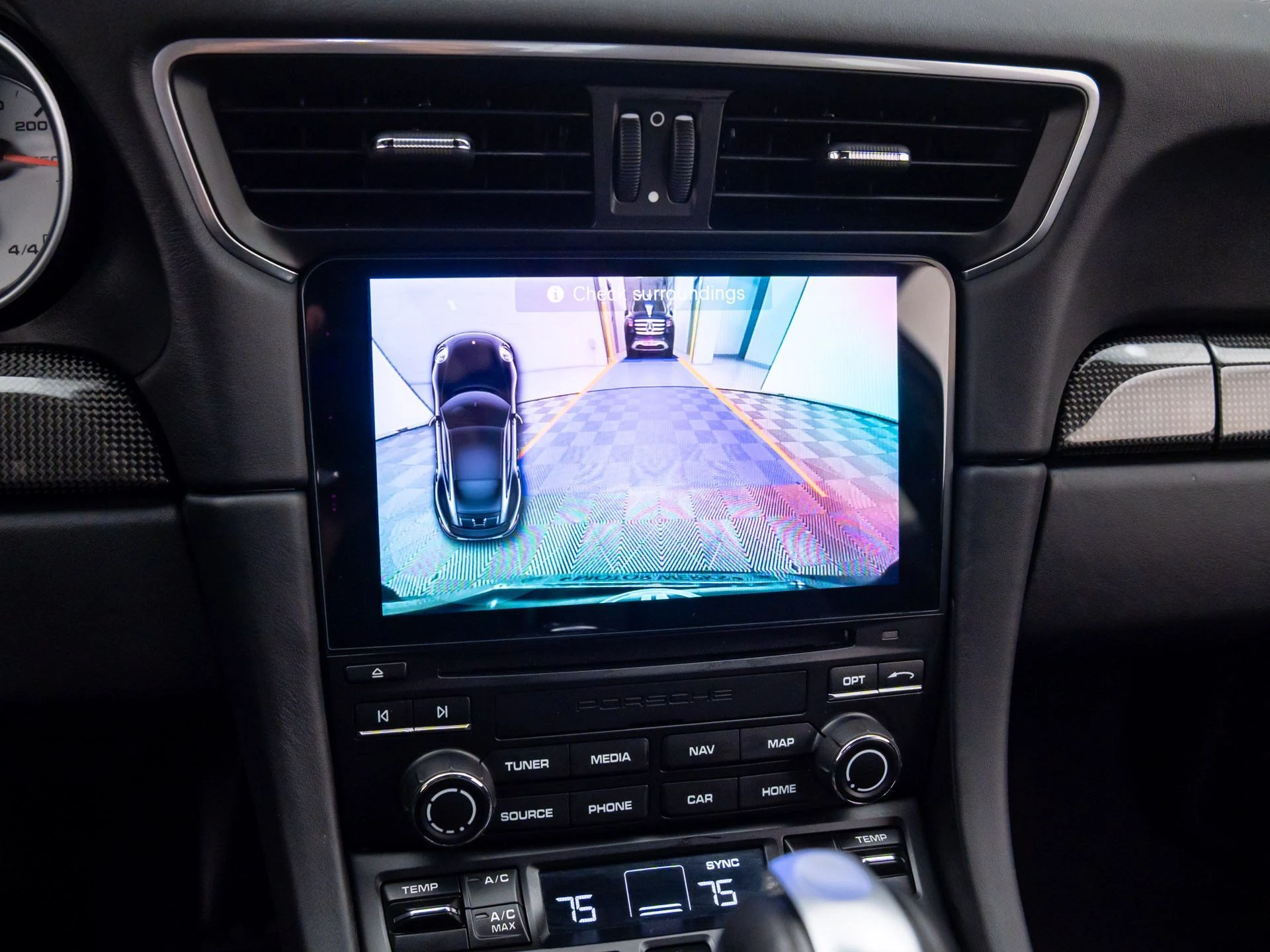 mph025_2930943260_1bc9e3d2fee37cecb1b05453ed639f32x_bf538b96ff