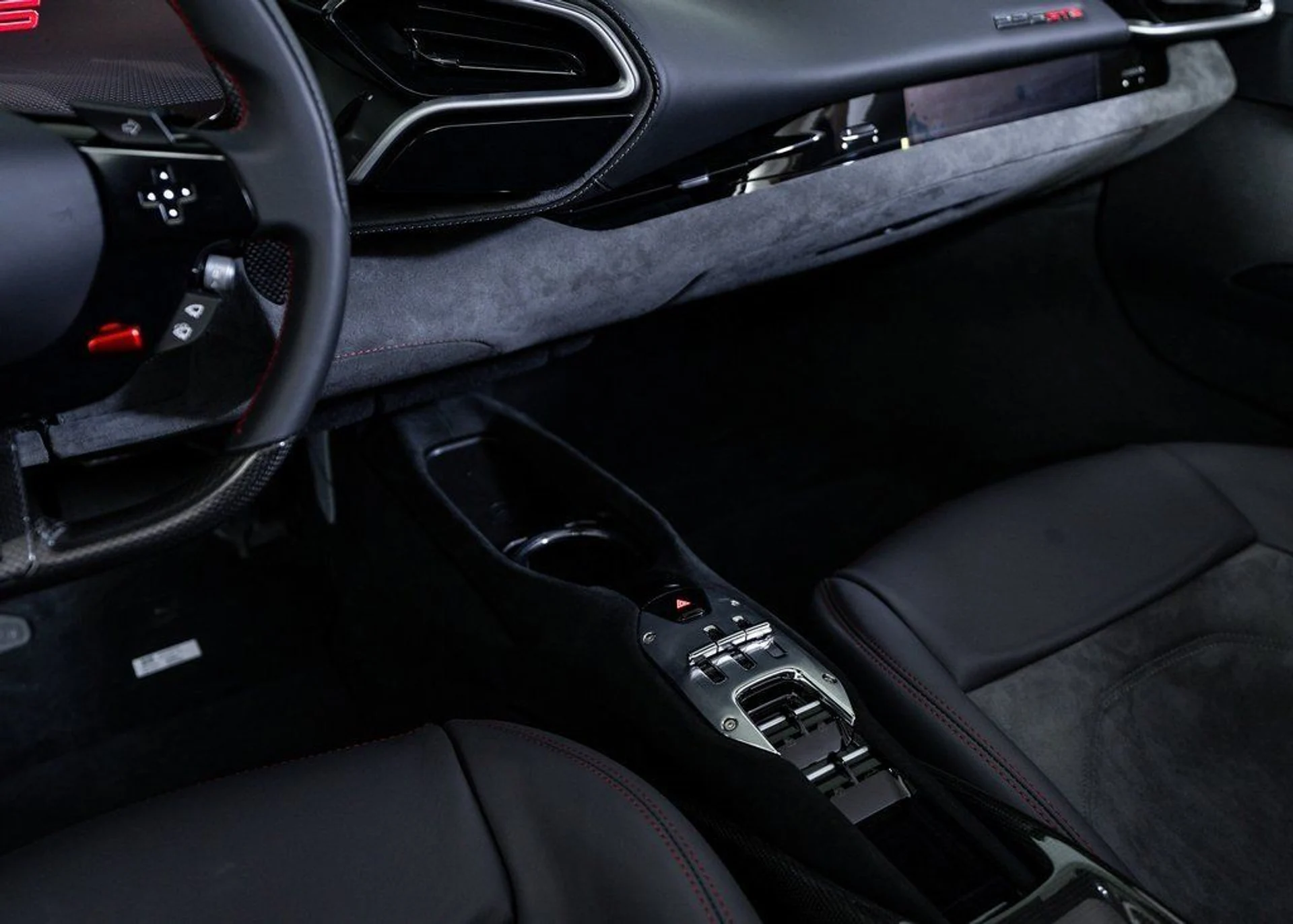 mph025_2930948370_94c1d0aa647ff862fdb419370cbfb3fe_9d510ed6d9