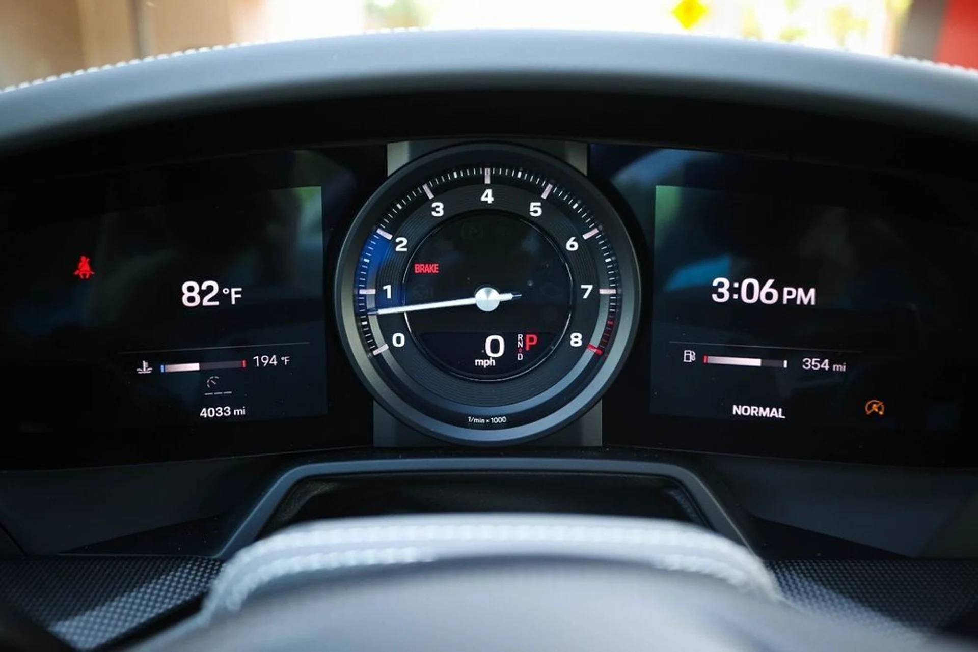 mph025_2930966278_f6c4b2ffa76e269bd5a9132a79b05323_10340d40cf