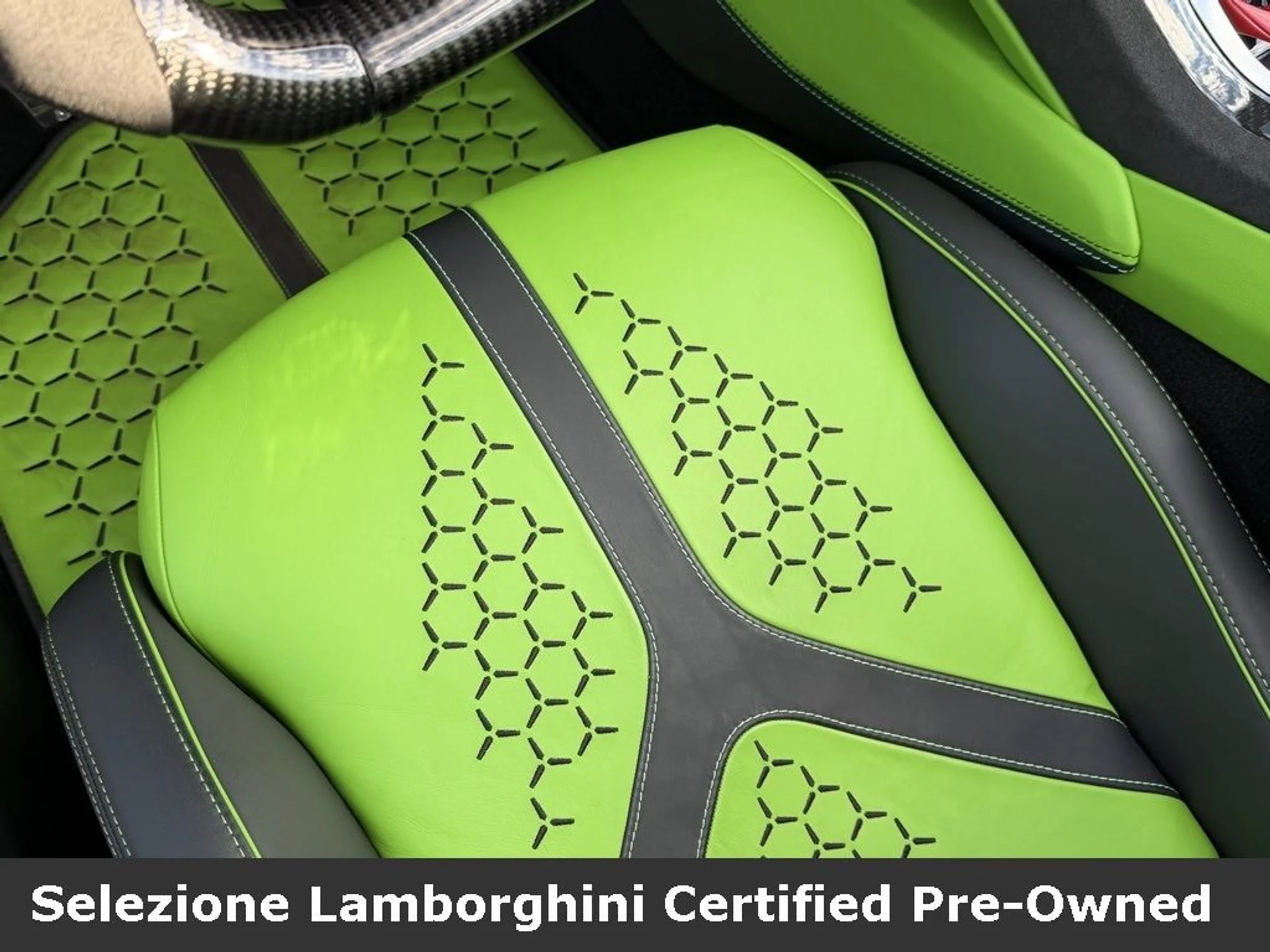 mph025_2931439761_f3fa0f00f318a0d71a5c3e3da4b9d665x_5e5fd04668