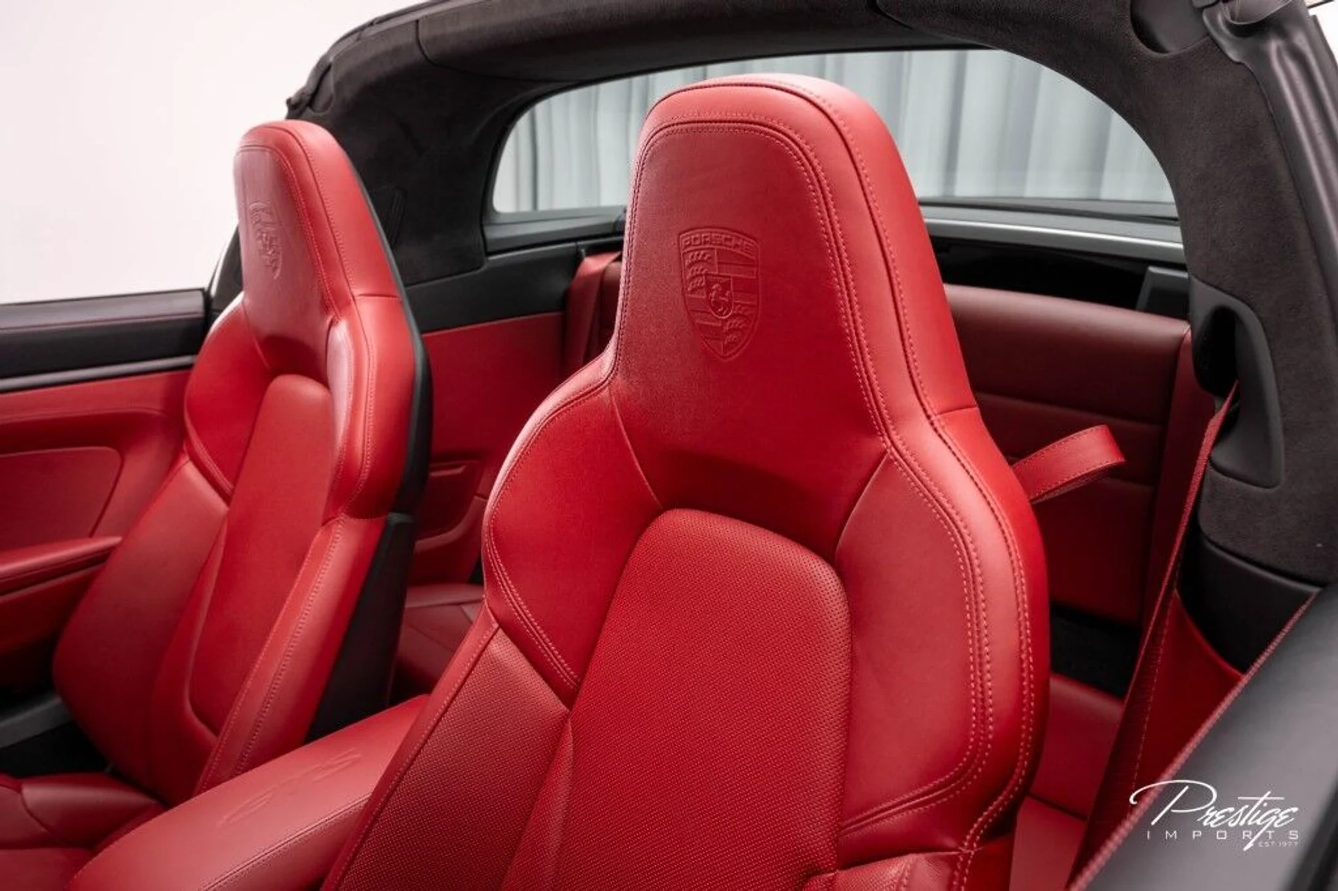 mph025_2931445801_71a7537ce4424baa8b63ec3fc18ae552_1f33d710bd