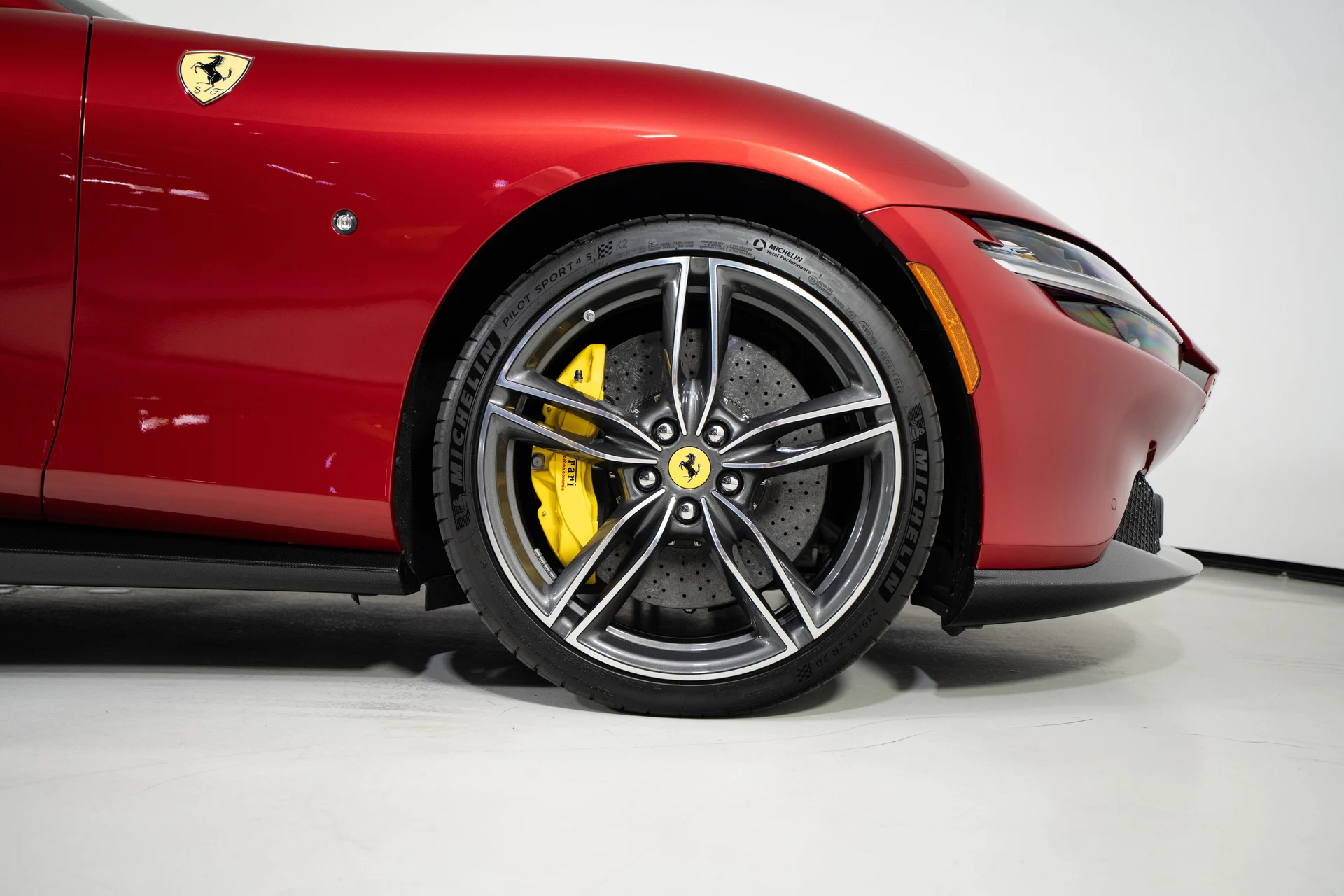 mph025_2931648376_d2905c165403427c11ba3b3a1b3665c8_c7879ea355