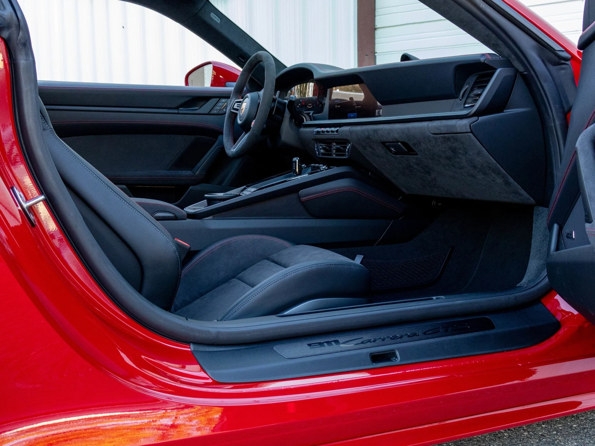 mph025_293252968_3fa772dacf282ed2e170434ef5c99304x_4885c2f81a