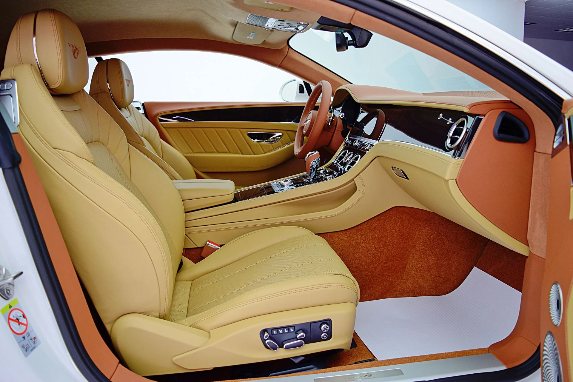 mph025_2932552299_Used_2024_Bentley_Continental_GT_Edition_8_LEASE_OPTIONS_AVAILABLE_a4c2846ea4