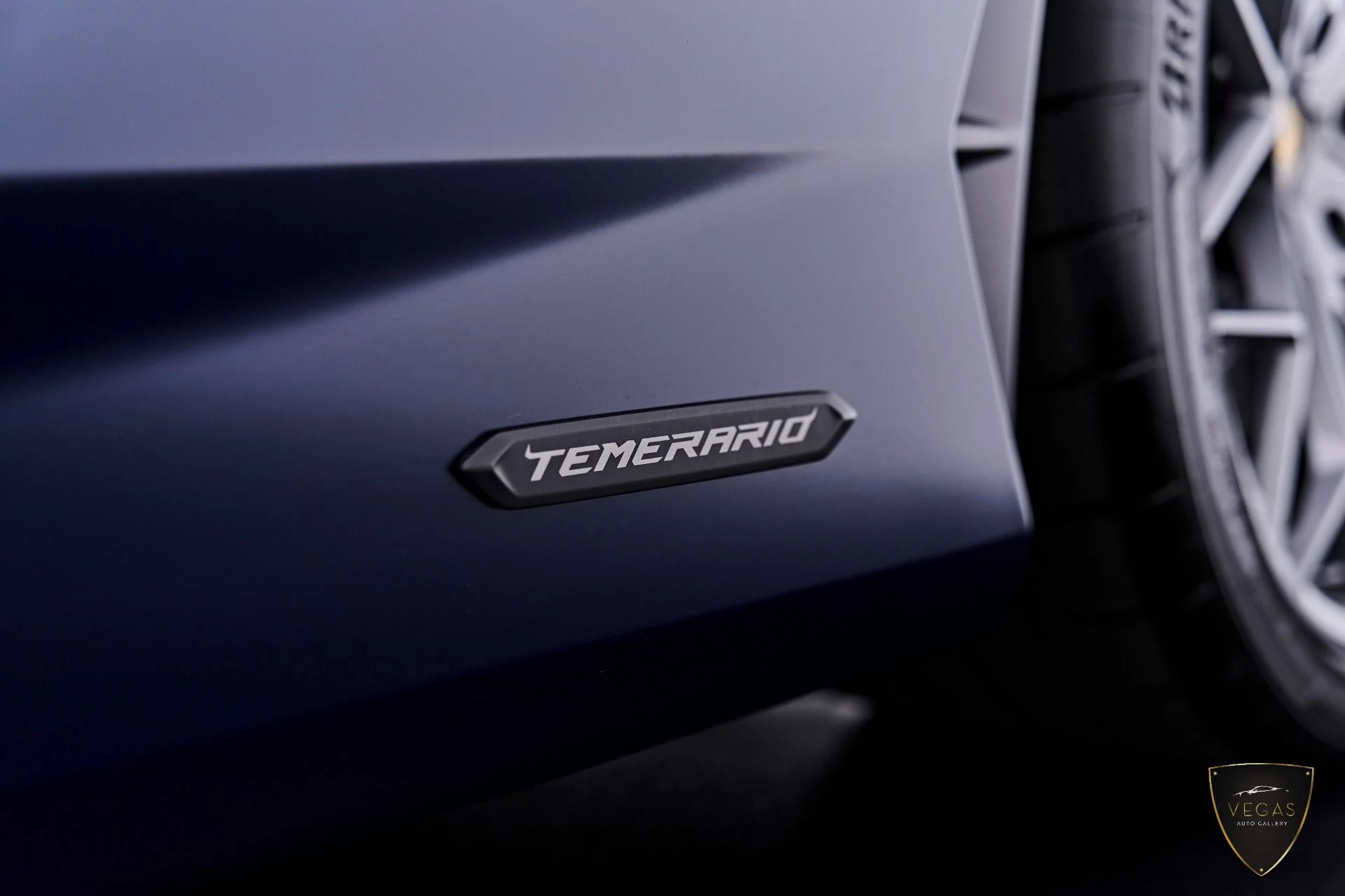 mph025_293274598_Used_2026_Lamborghini_Temerario_Base_1783474070_d6dec71c03