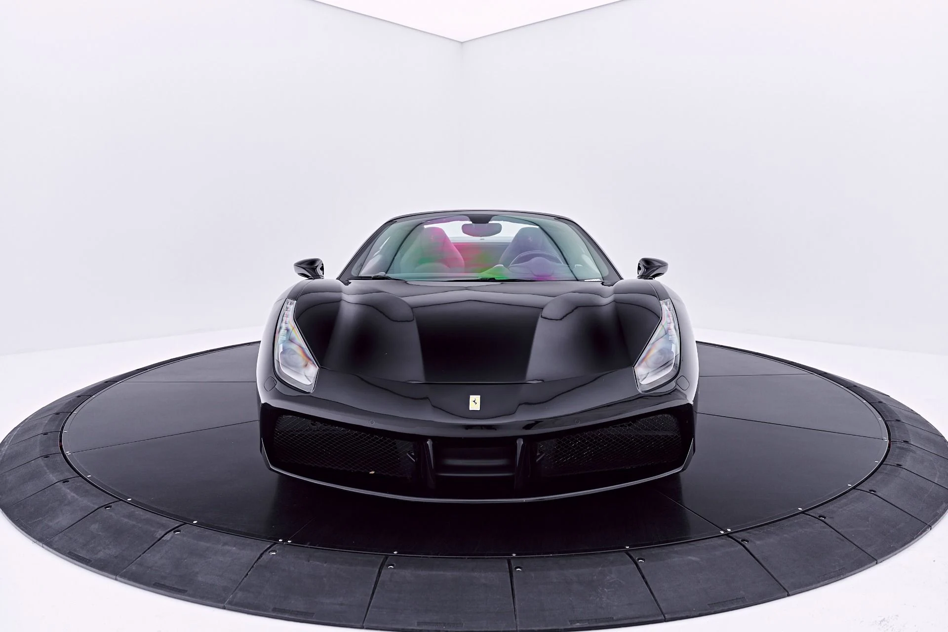 mph025_2932801676_Used_2018_Ferrari_488_Spider_Base_1782759830_69ef910c05