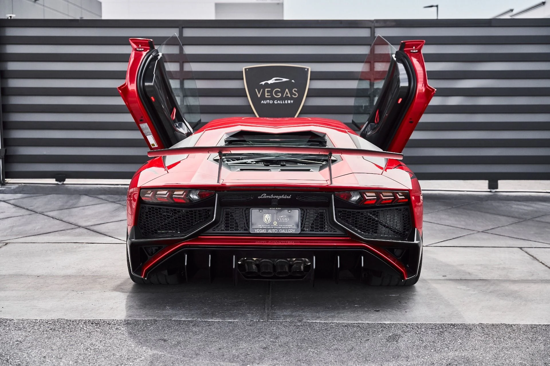 mph025_2933065344_Used_2016_Lamborghini_Aventador_LP_750_4_Super_Veloce_1778088386_f89d1f8078