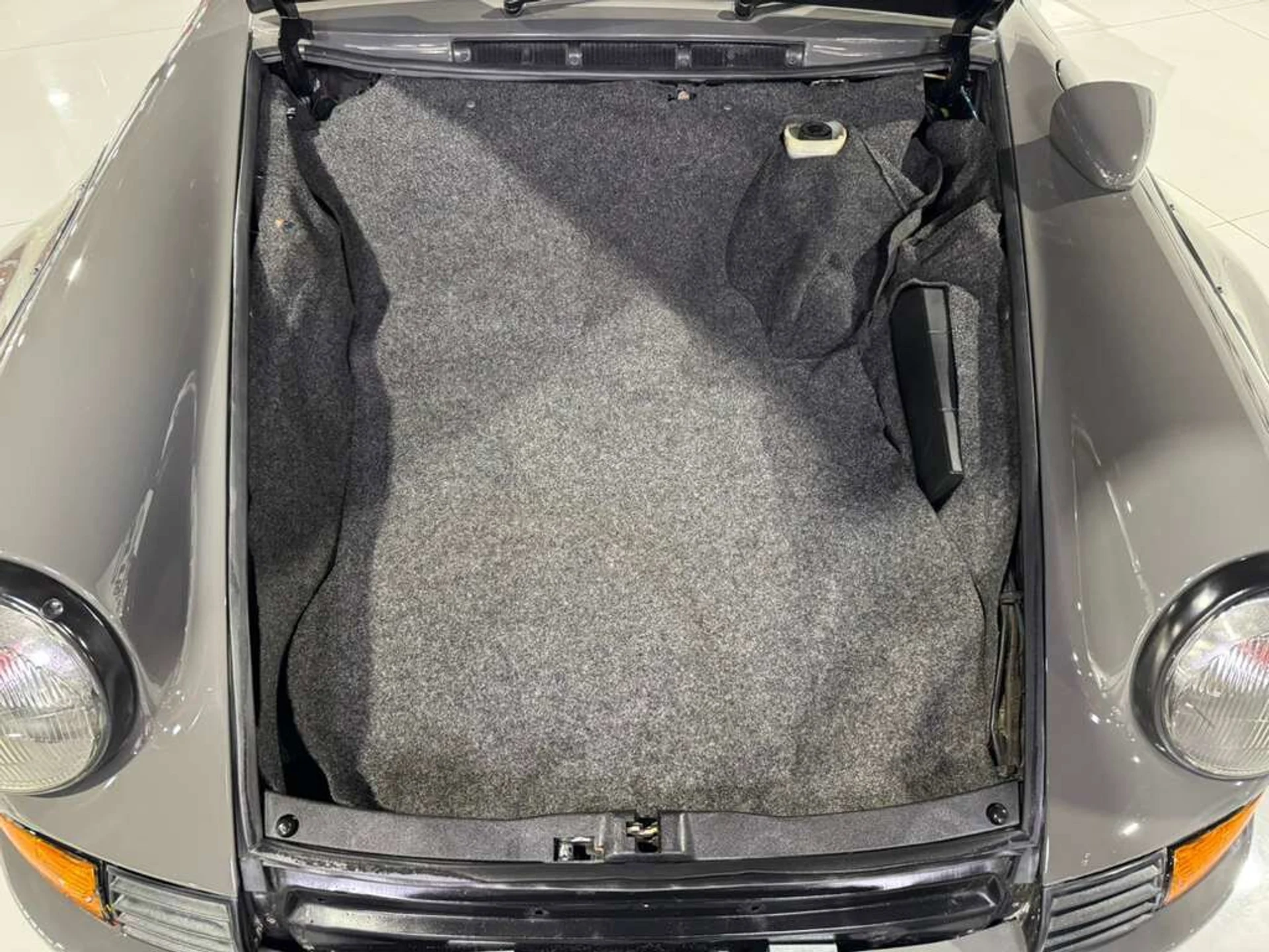 mph025_2933698799_1b69257ec64ab2310d1afec113676eb9_f0d2fcdc81