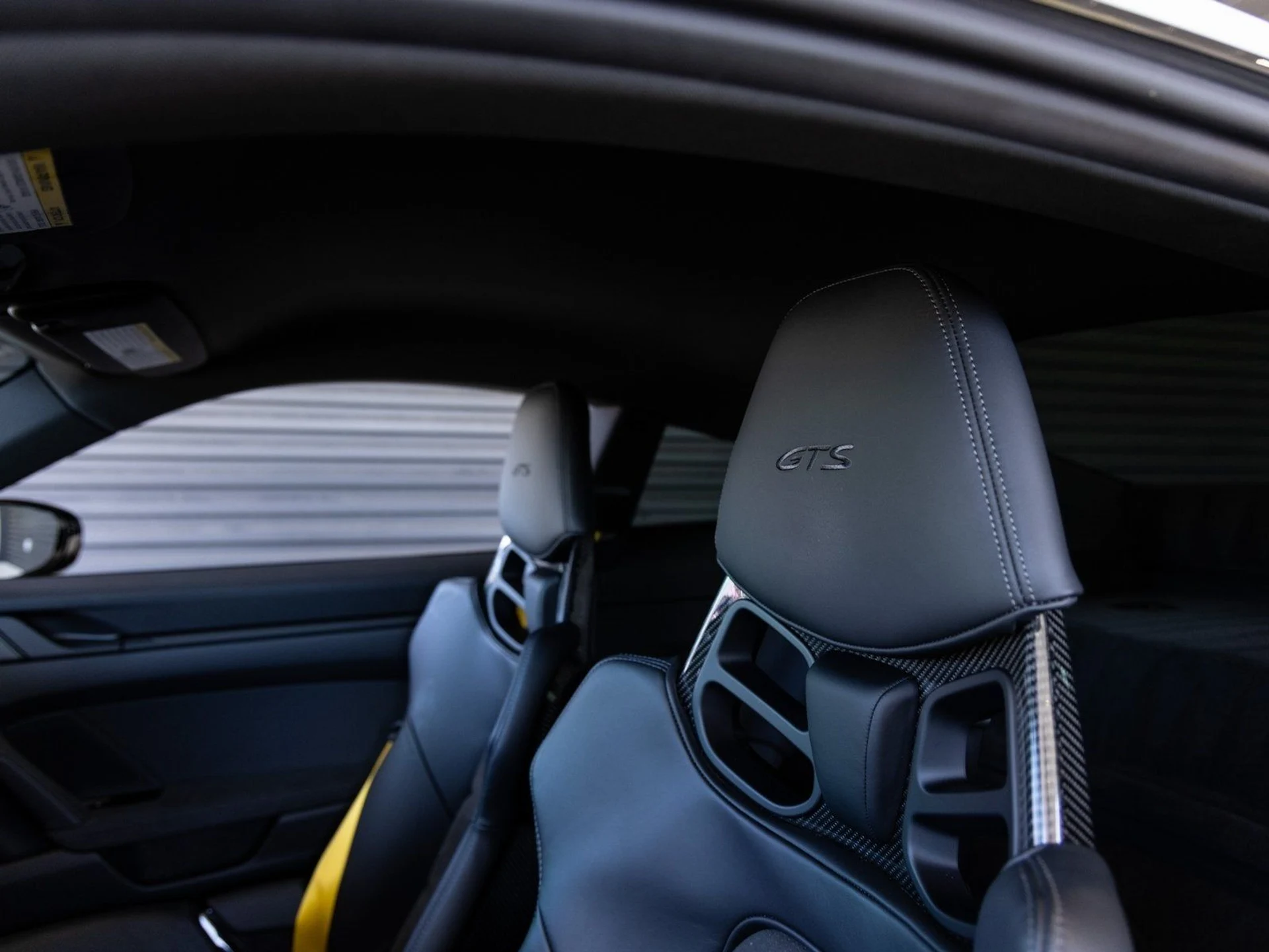 mph025_2933740656_26_65e71cdad0