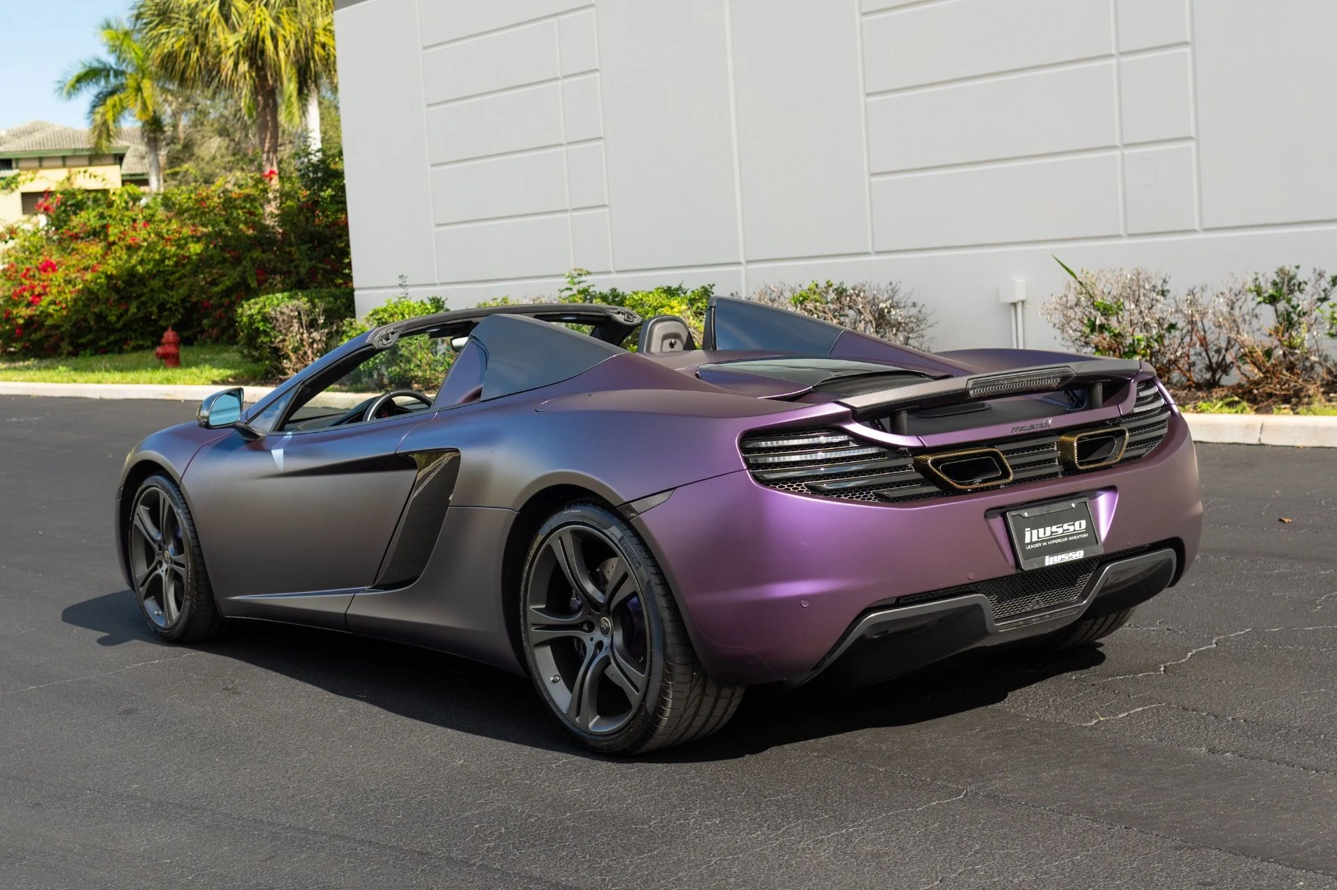 mph025_2933838026_Used_2013_Mc_Laren_MP_4_12_C_Spider_1769458558_dc577ad105