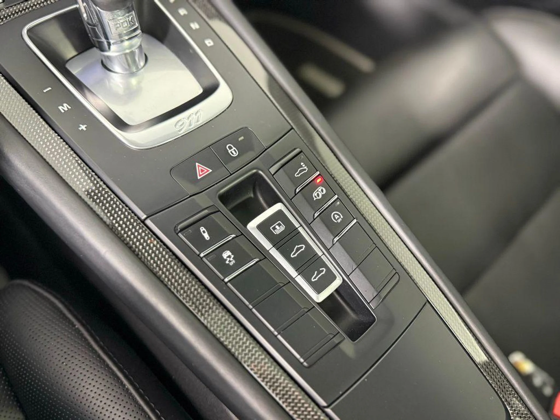 mph025_2934152359_Ag_TO_Ogw8d_Nju_E_Whwl_Od_W9_ESZD_Tg_9fbf987663