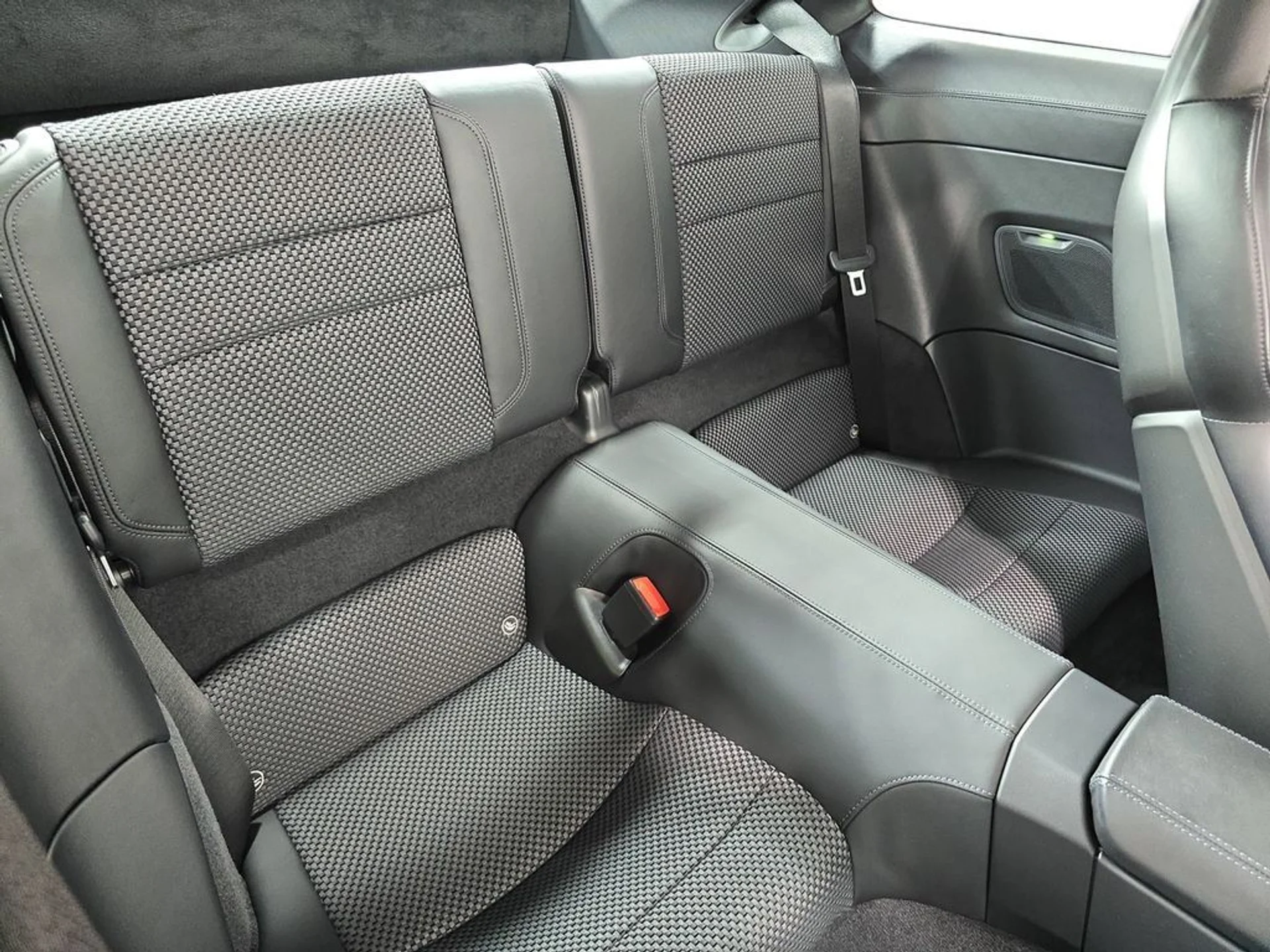 mph025_2934178329_f63a9ced1991780f61e4bb539c1db630_2d136f781b