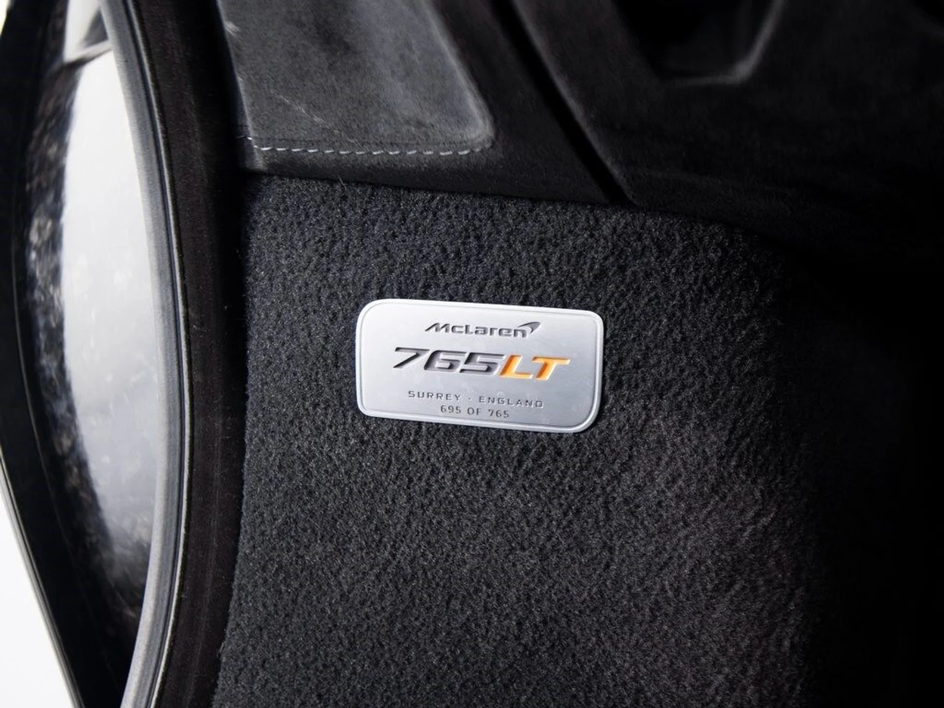 mph025_2934865465_7a8c1cc59c1385a2730c2e259de14669x_b36626075a