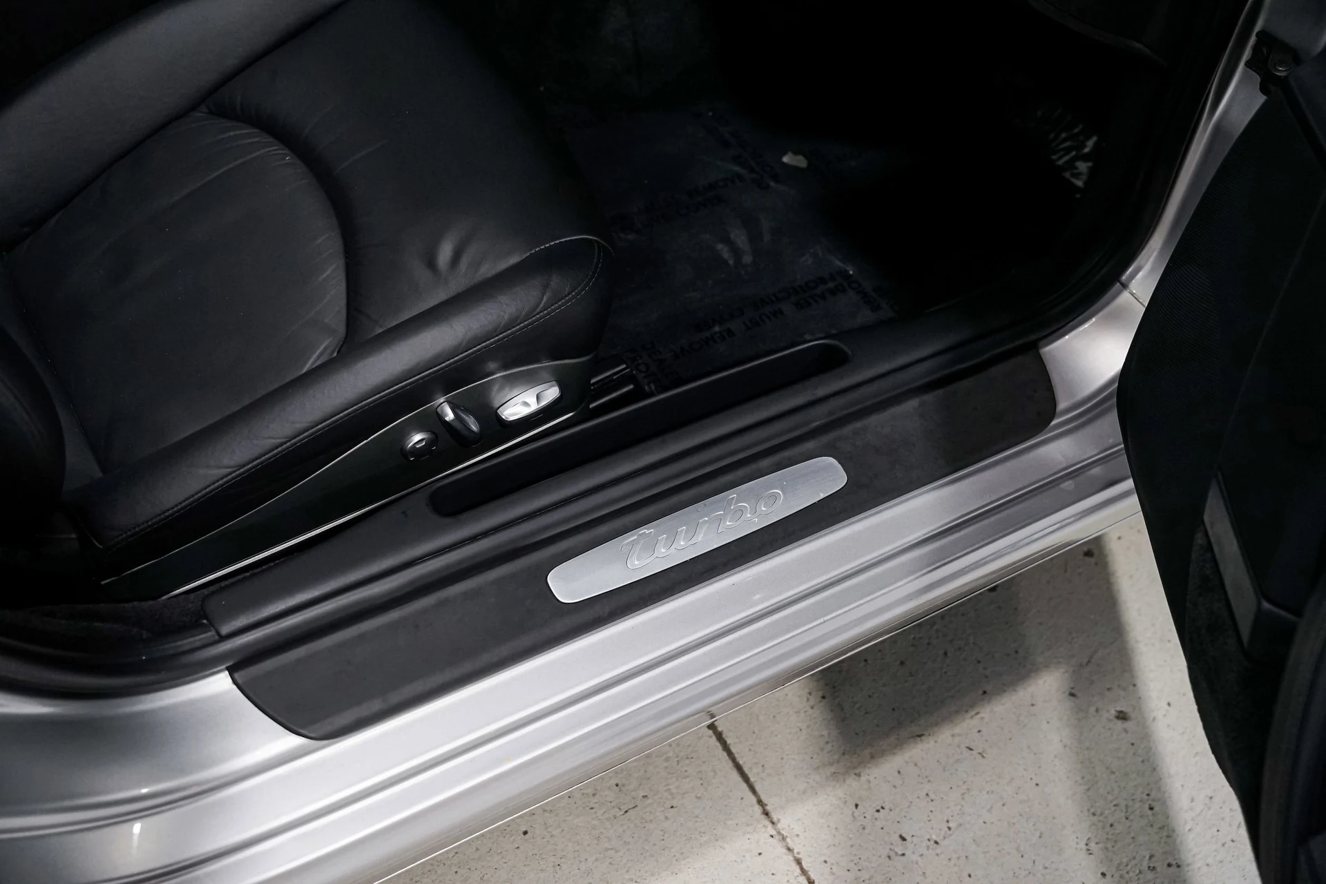 mph025_2934969951_12012f94b528c5436fa94fb755c7b810x_18d3c5bd6d