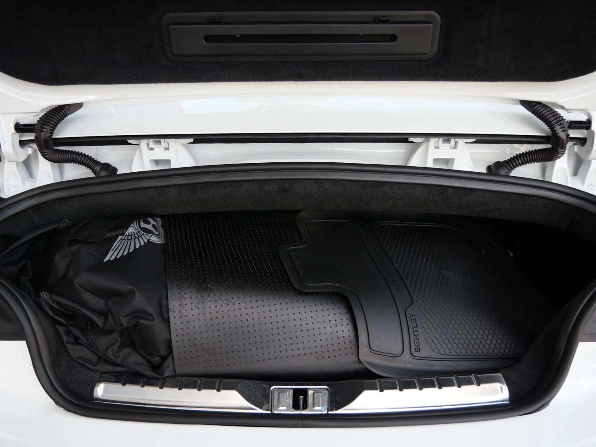 mph025_2935452092_1f2cfa7764eca3b405df5b991101d3cax_07ad0119d2