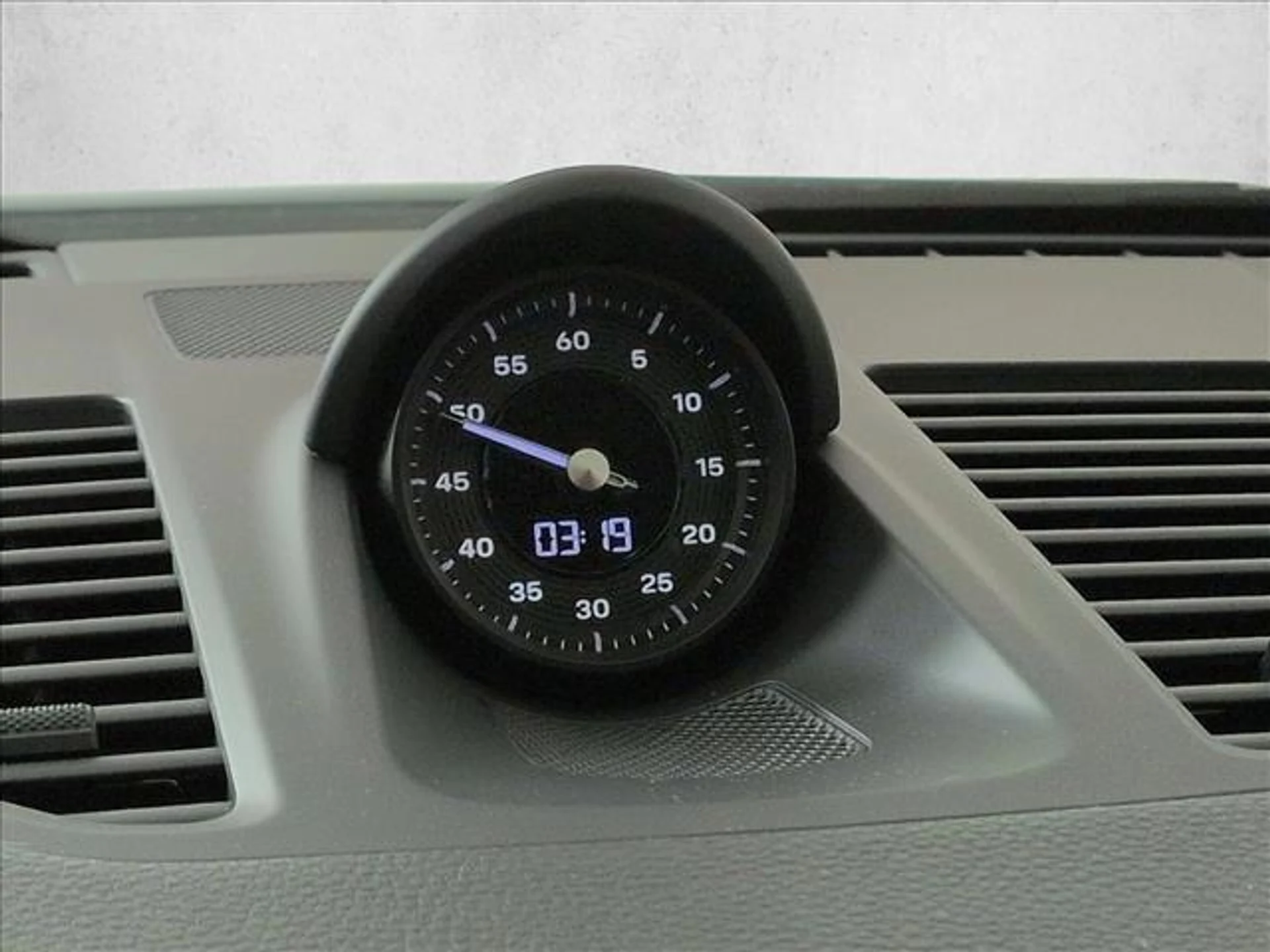 mph025_293564816_V8_TR_Mq1mp_MYV_3l_OAQ_9f1m_O7i65_E_dc15f2e059