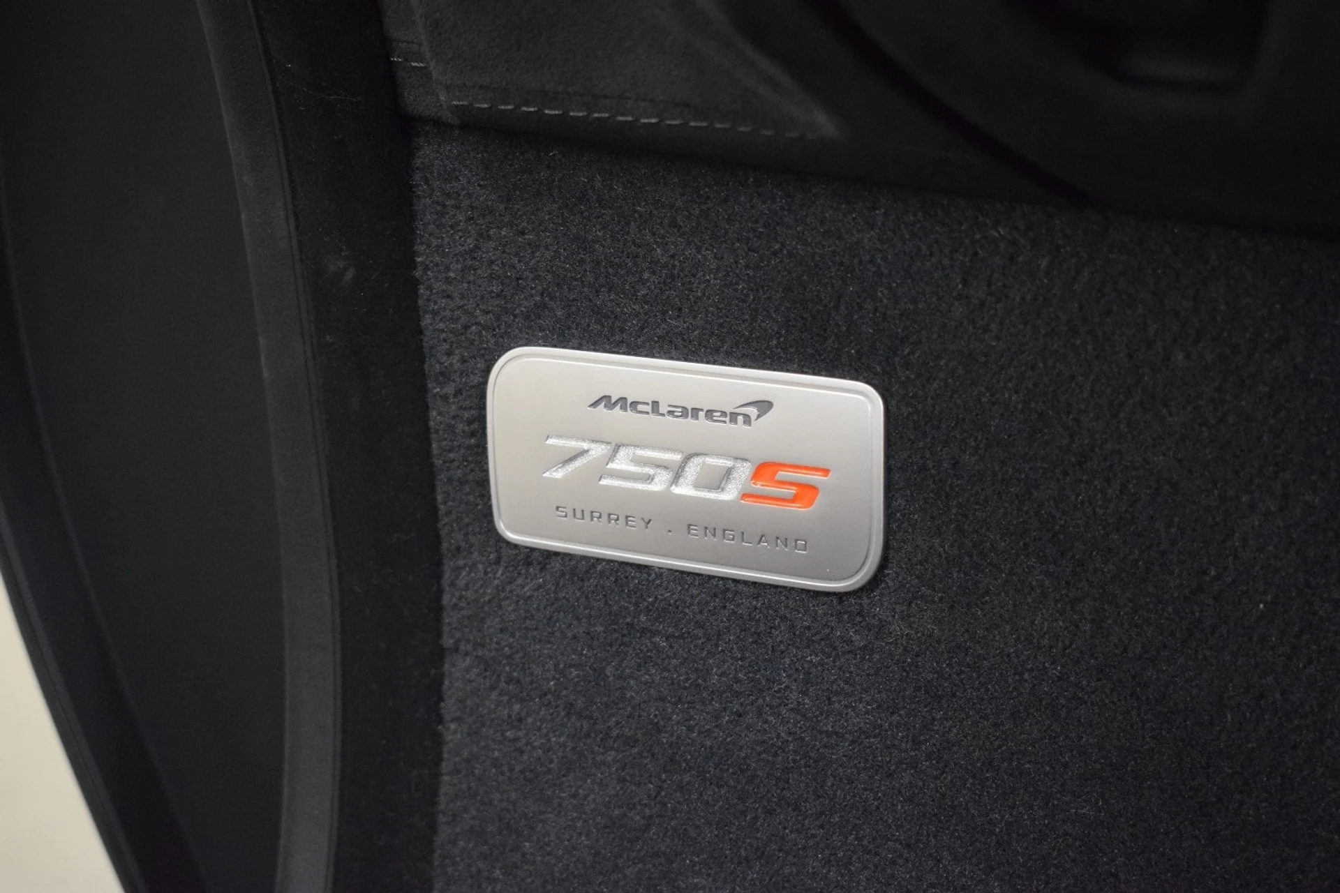 mph025_2935797068_fc759ca43ee9176fcec175a7fd2f2924x_be0ace1cb7