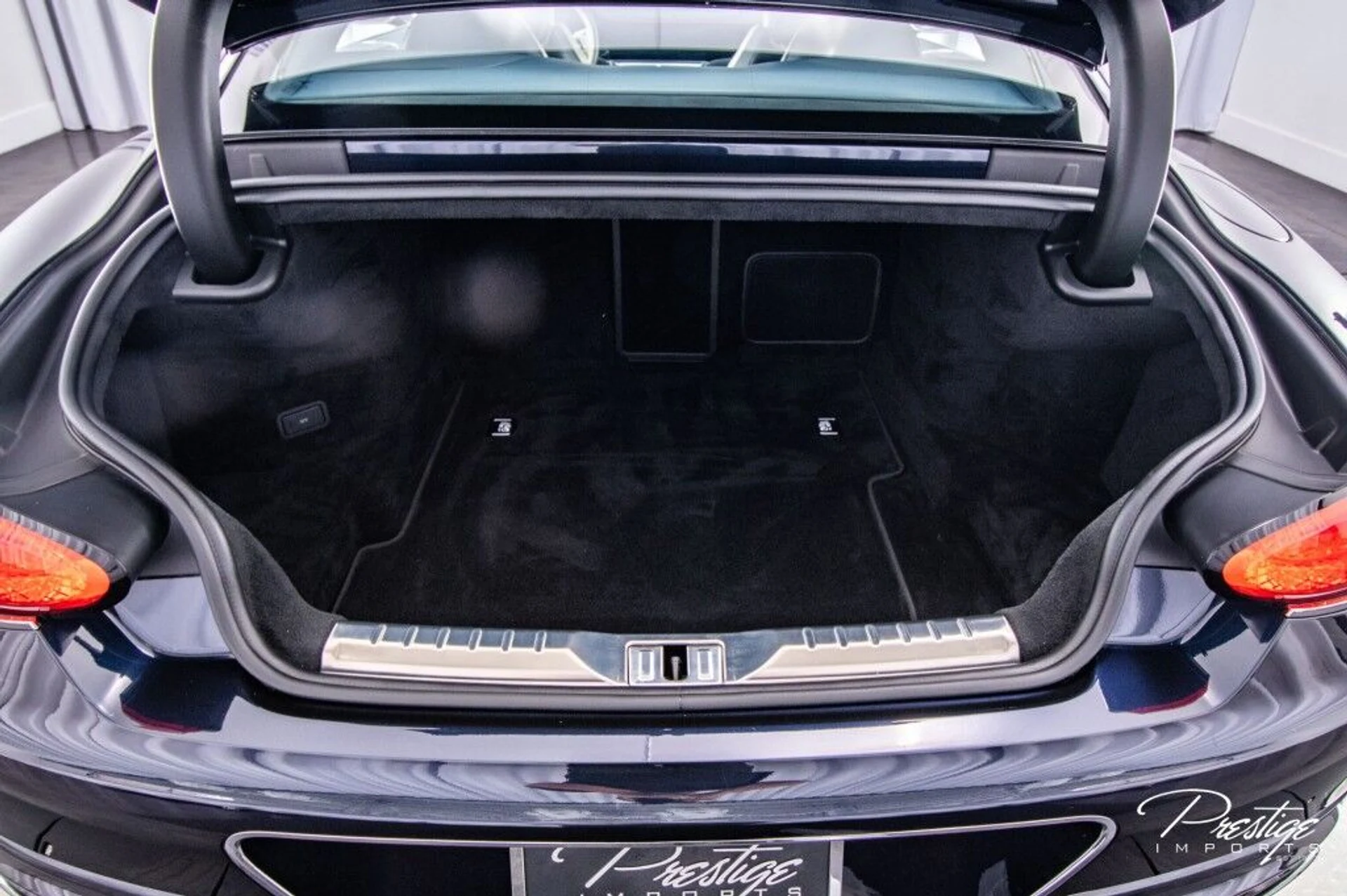 mph025_2936175751_f6bfdf5d67c00aa007e357e99a8351de_dd69e92b4c