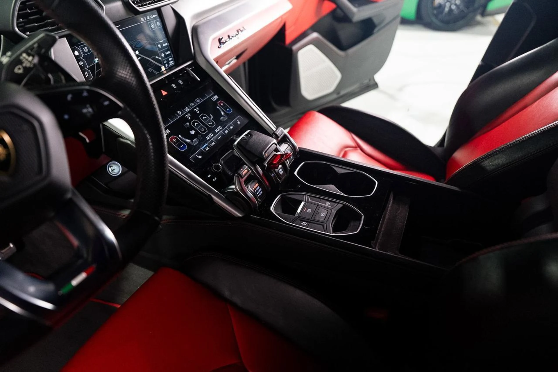 mph025_2936217615_1d51a72a851e65feb6cd714e047e839a_54beec7b8e