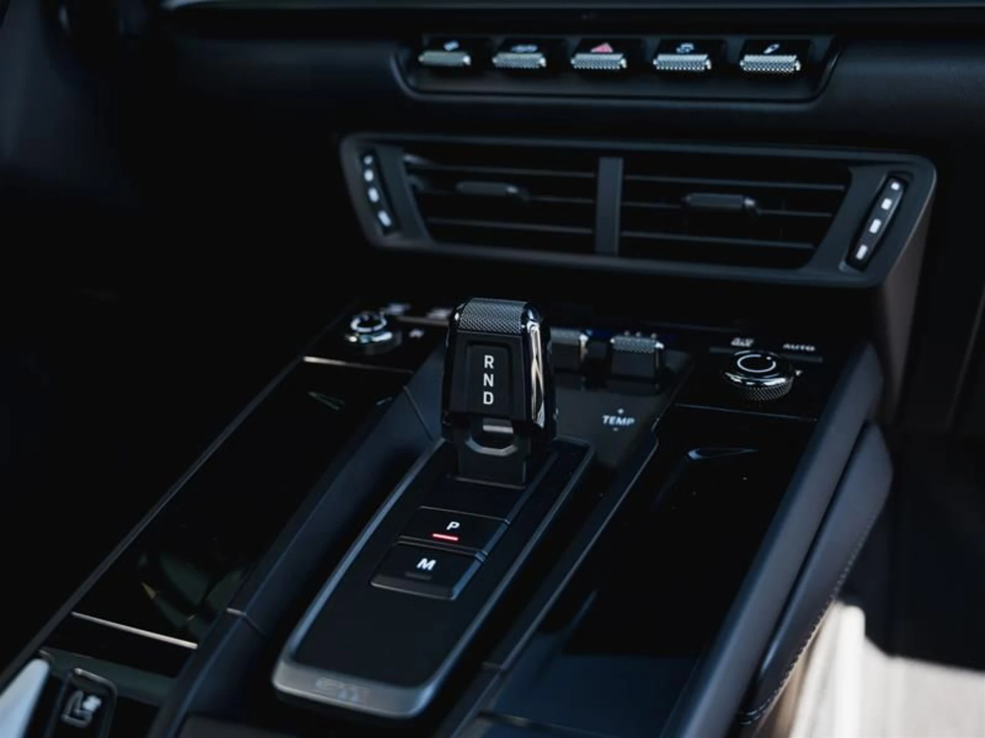 mph025_2936357401_bthgbfqw_bc3f020786