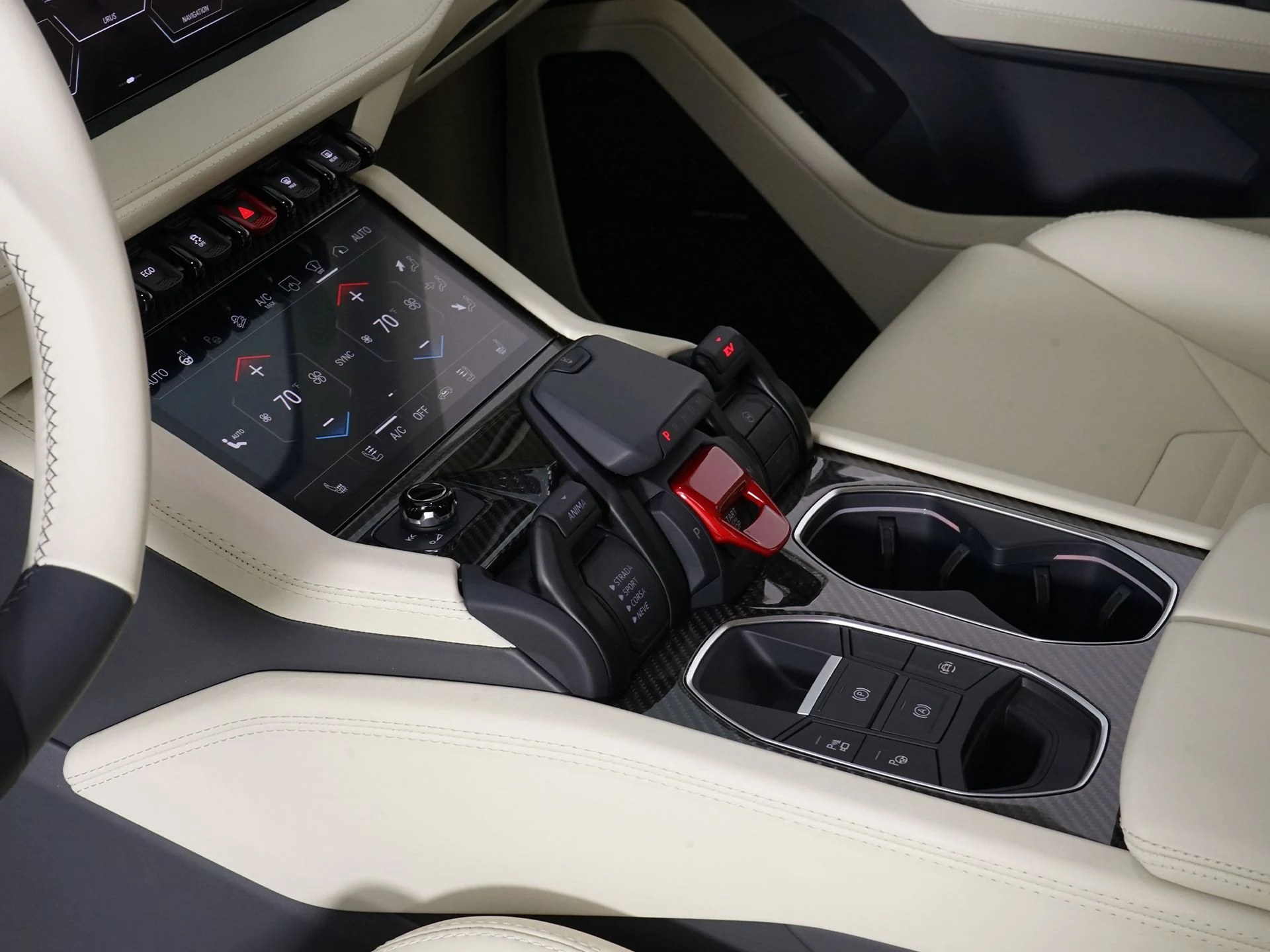 mph025_2936530584_5db5515ca1230ea063659fd73e65b6aex_e1d287ef50