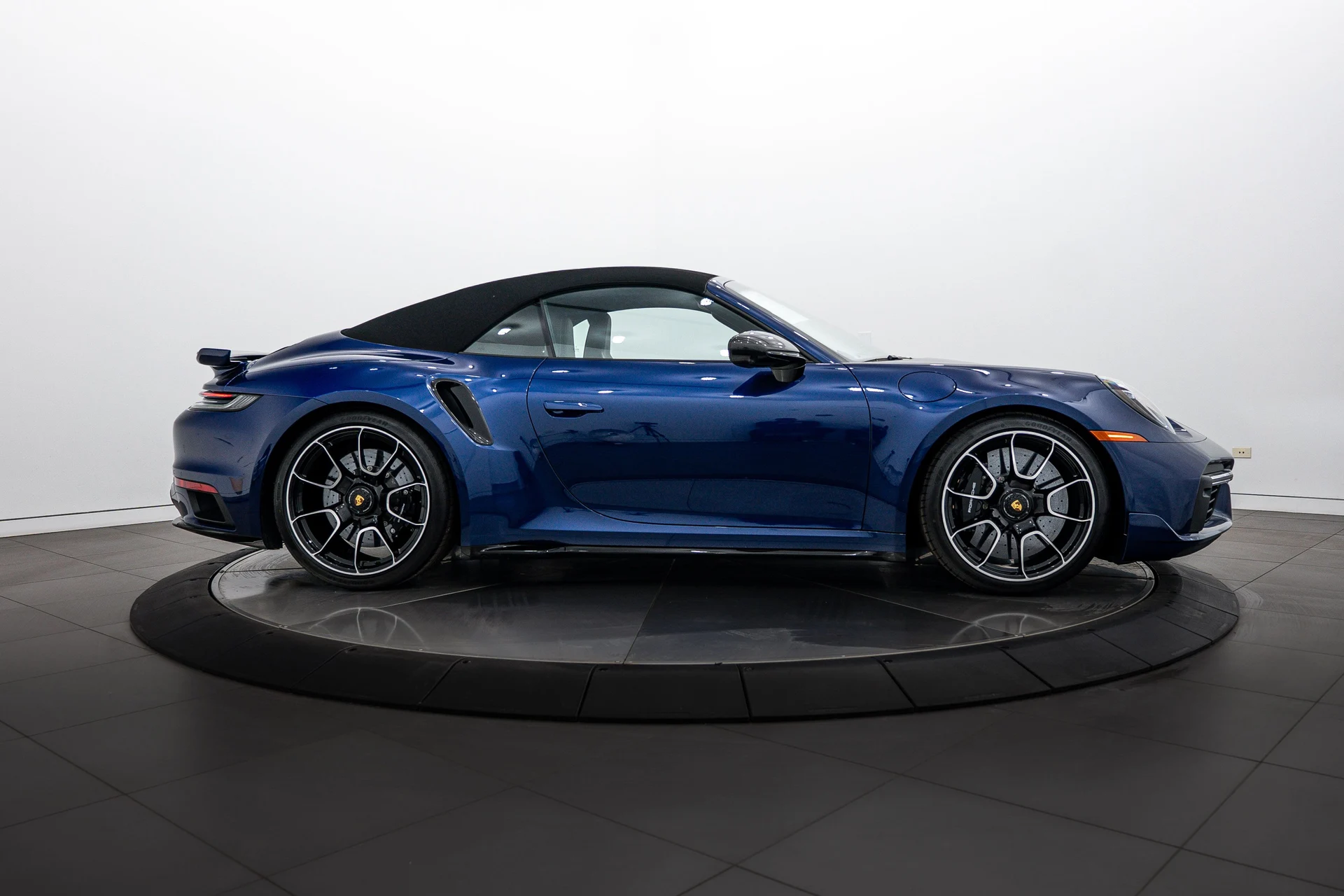 mph025_2936647876_a216d21ebf9f7c2494ac409cbe5e2884_cf2fc1570b